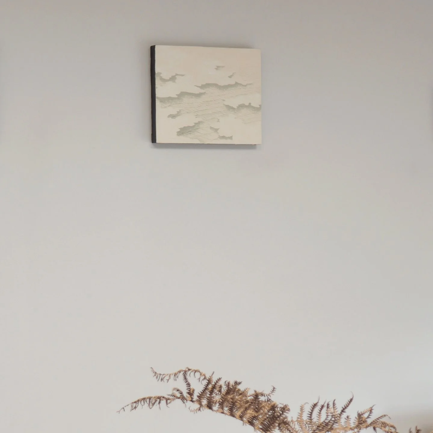 cloud-painting-1c-pachadesign.jpg