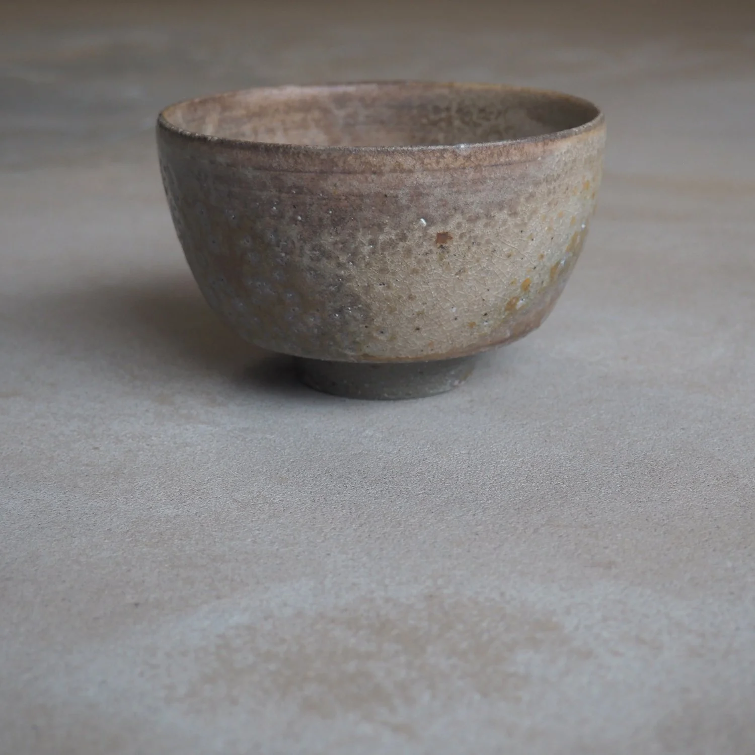 shino-chawan-1c-popalini-jezando-pachadesign.jpg