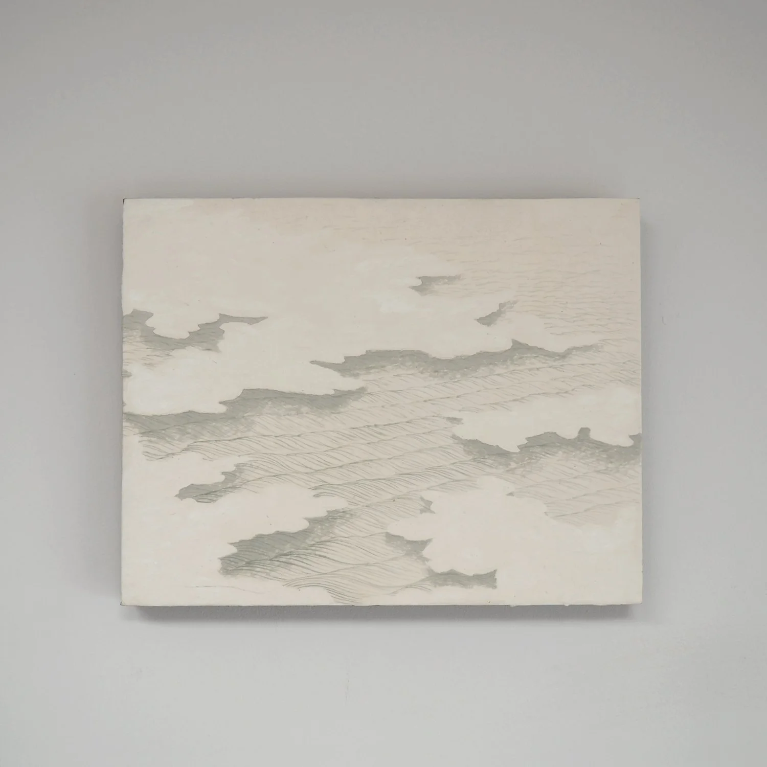 cloud-painting-1a-pachadesign.jpg