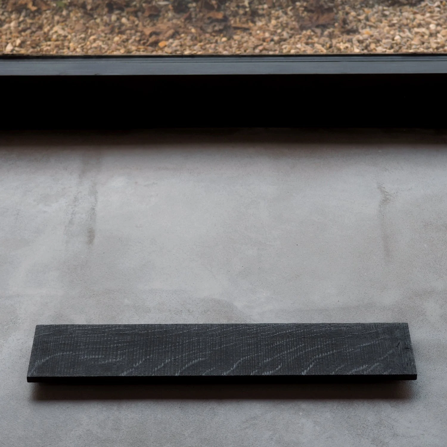 long-burnt-oak-tray-plinth-with-sawn-texture-1a-pachadesign.jpg