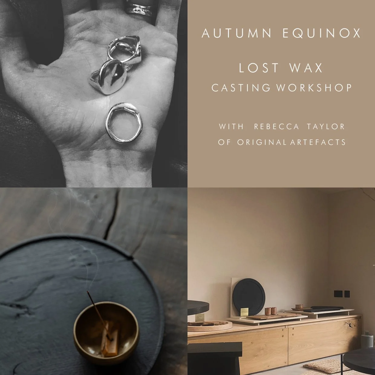 autumn-equinox-lost-wax-square-flat.jpg