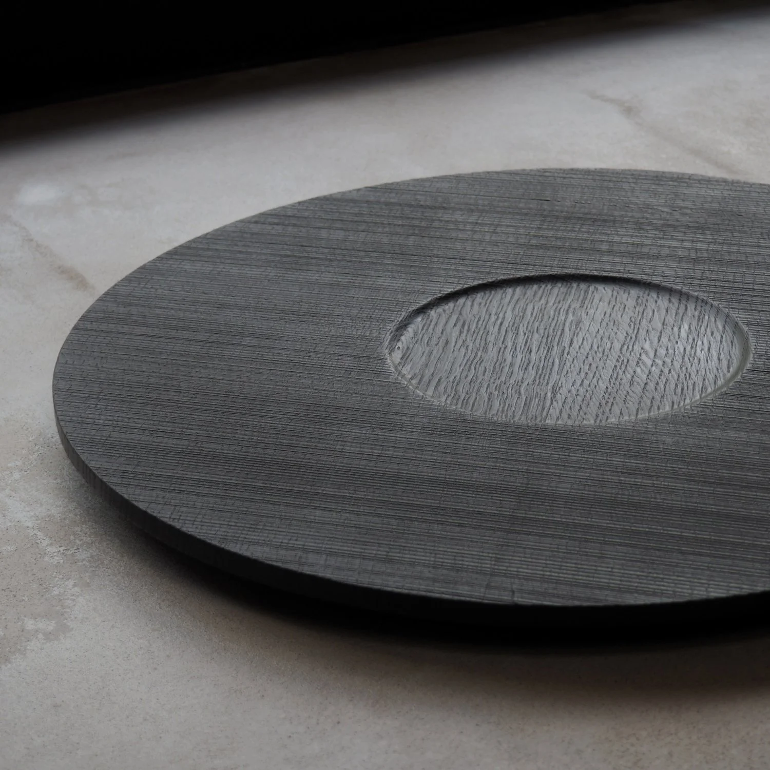circular-burnt-oak-tray-inner-circle-1b-pachadesign.jpg