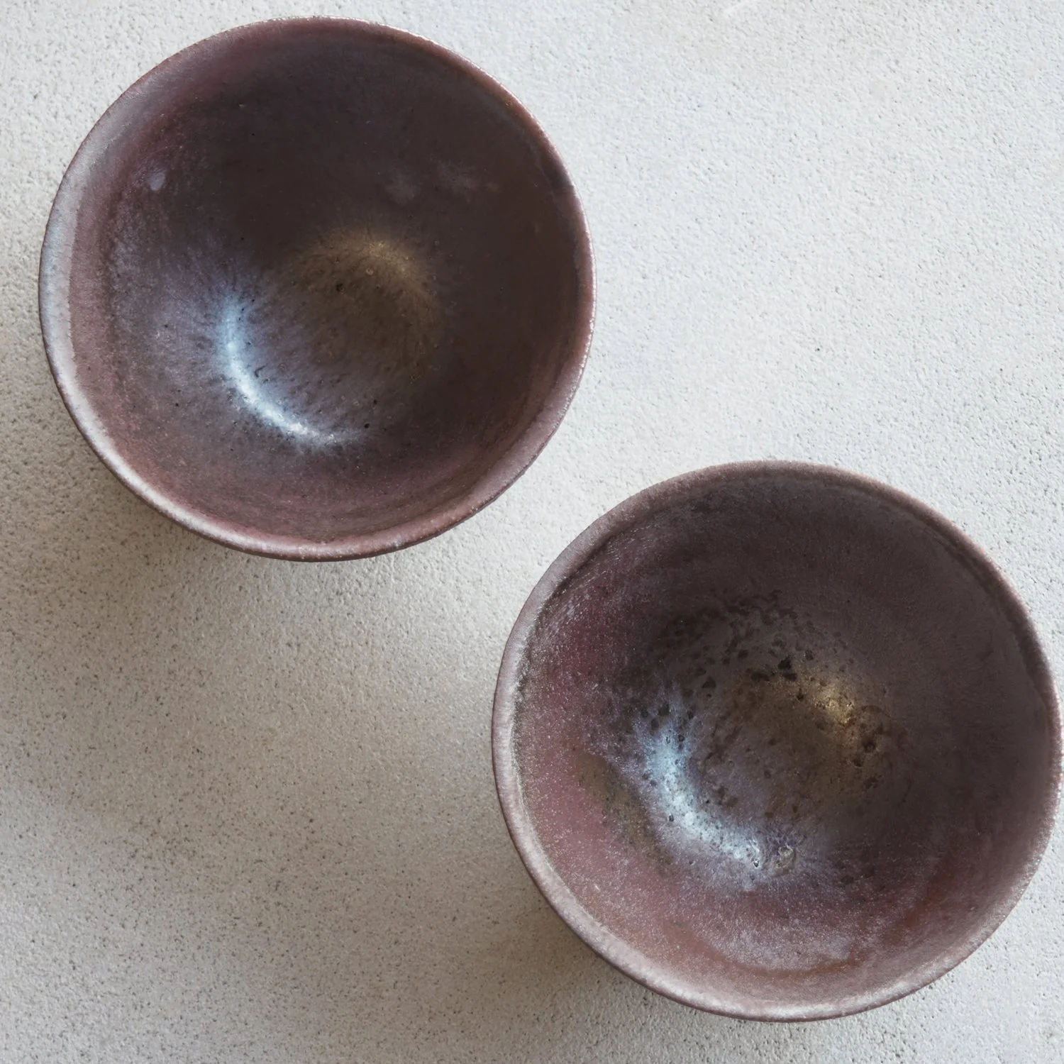 large-iron-wash-open-yunomi-1c-pachadesign.jpg