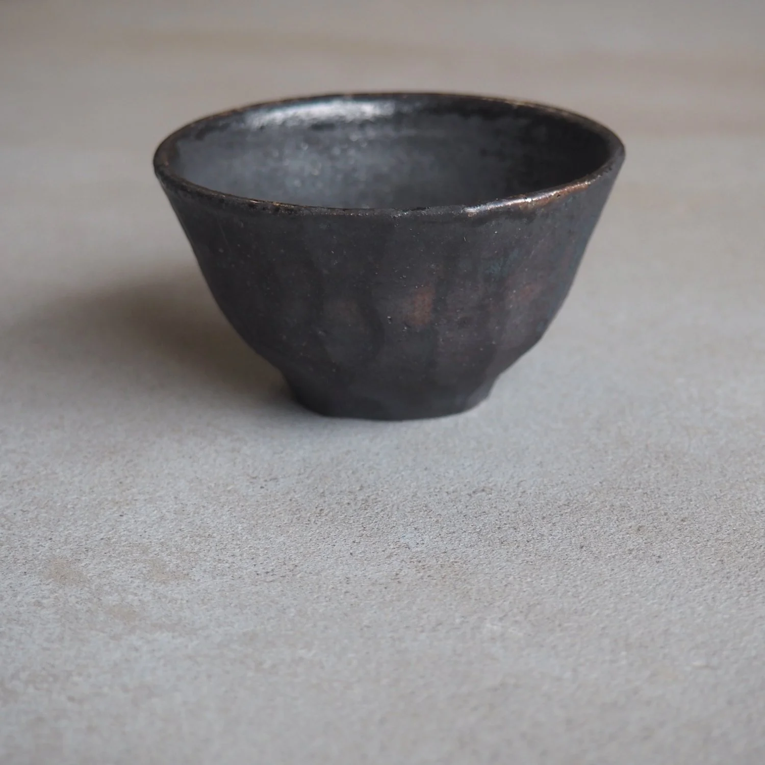 carved-yunomi-1a-popalini-jezando-pachadesign.jpg