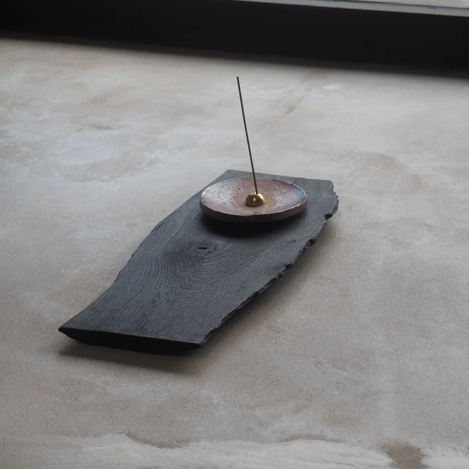 organic-burnt-oak-board-5a-pachadesign.jpg