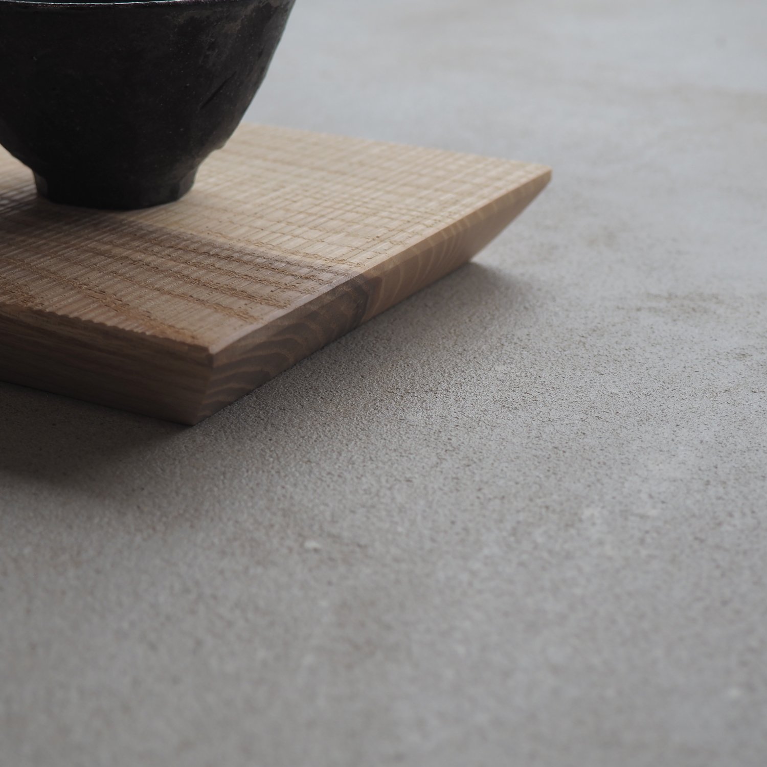 ash-squares-1e-pachadesign.jpg