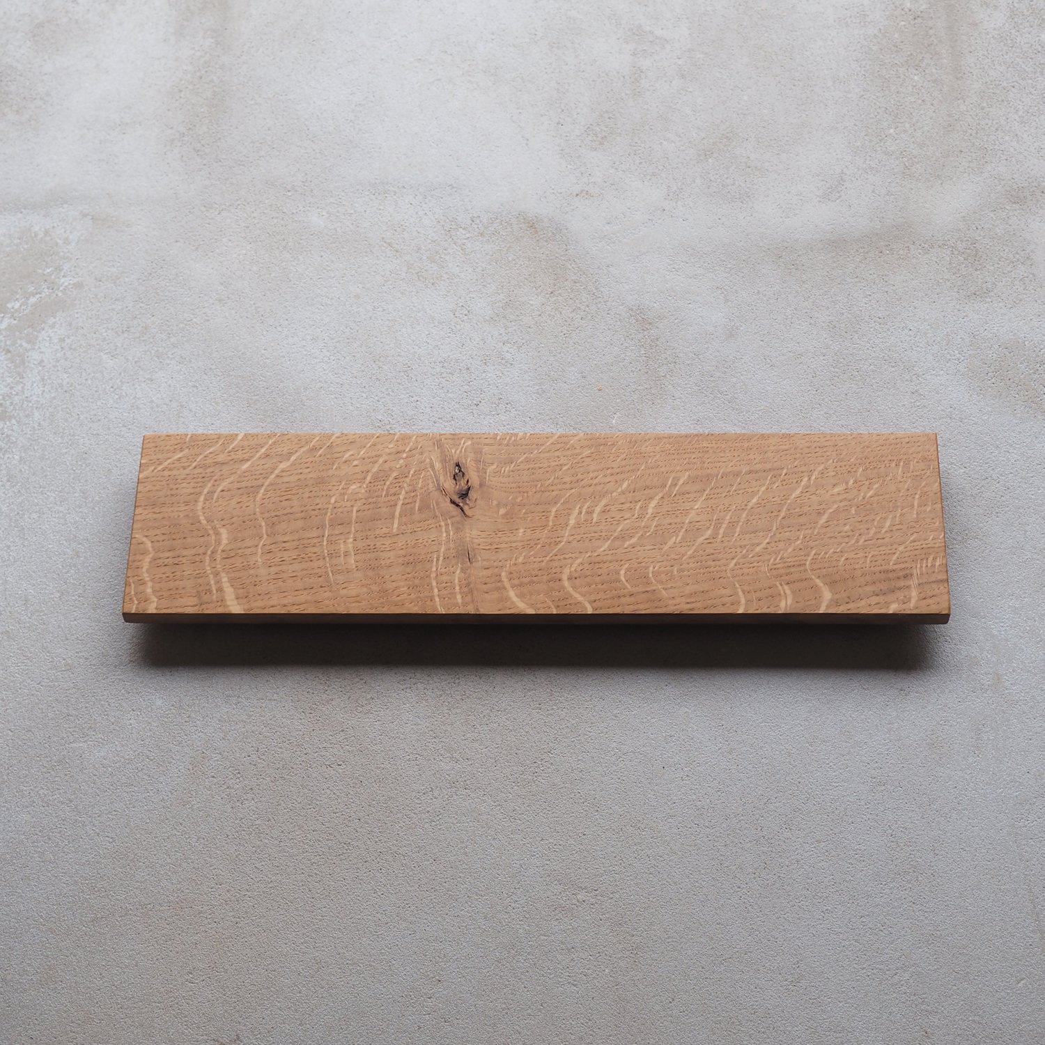small-oak-tray-plinth-1c-pachadesign.jpg