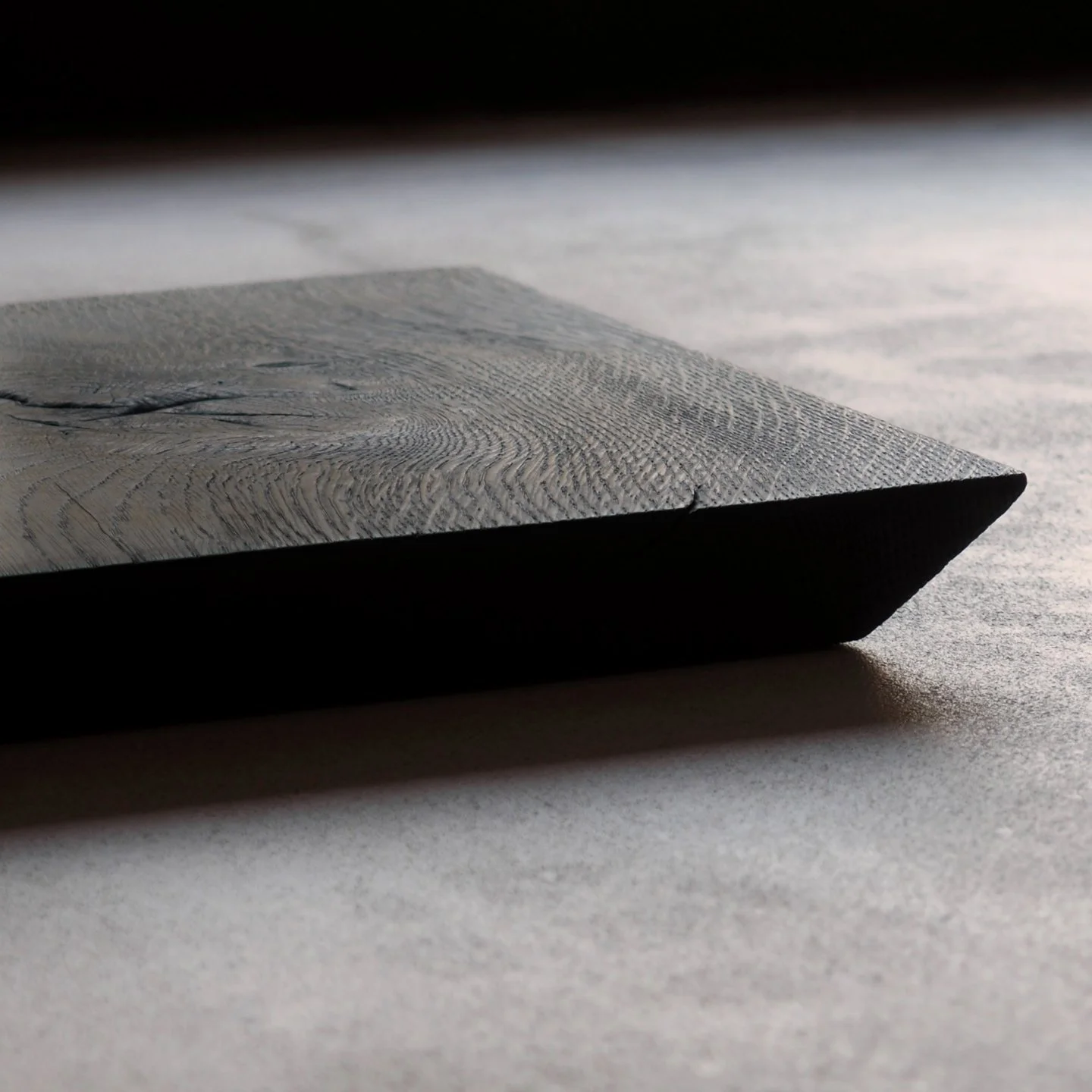 square-burnt-oak-serving-plinth-1c-pachadesign.jpg