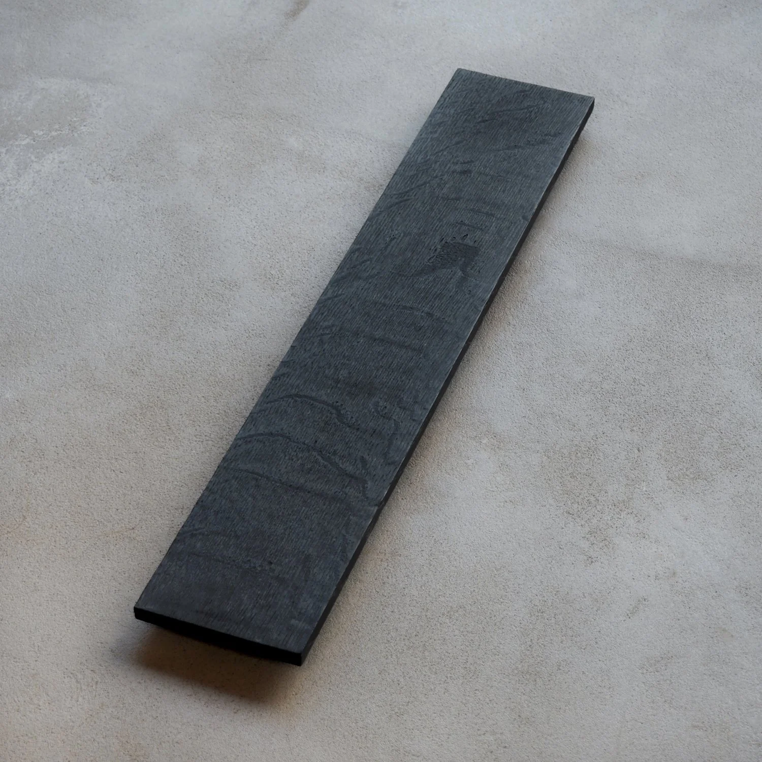 long-burnt-oak-tray-plinth-1b-pachadesign.jpg