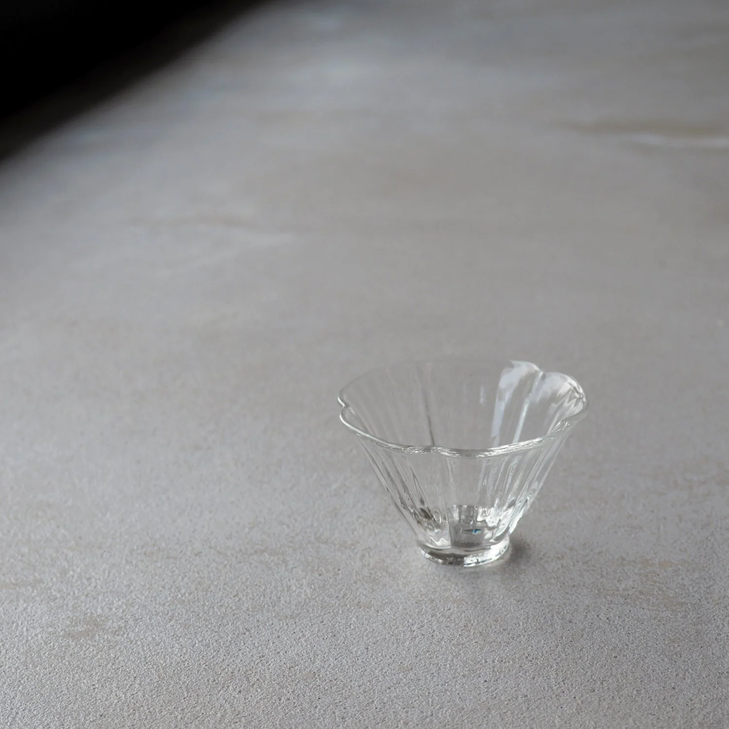 flower-glass-1a-pachadesign.jpg