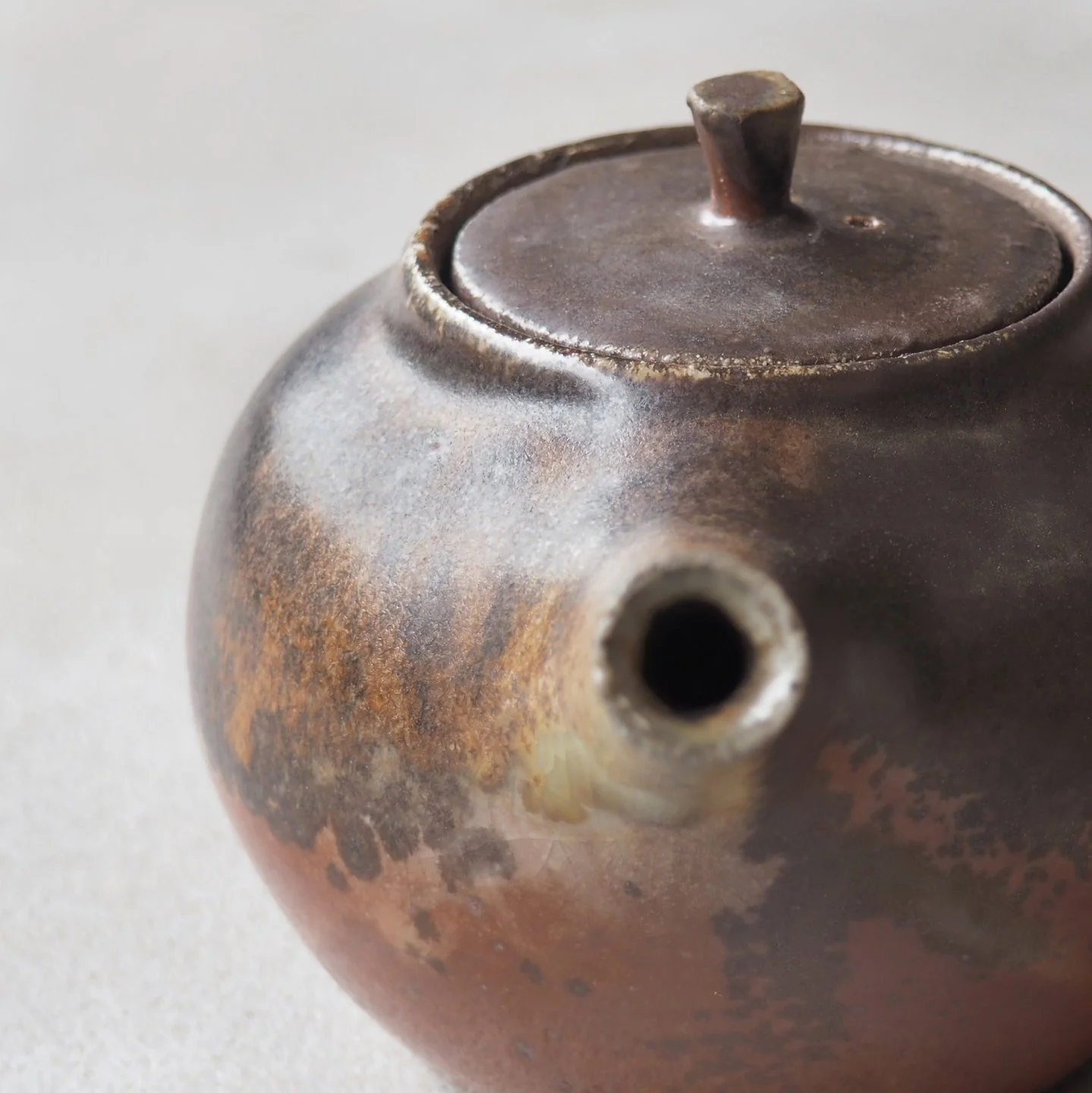 shino-kyusu-1b-pachadesign.jpg