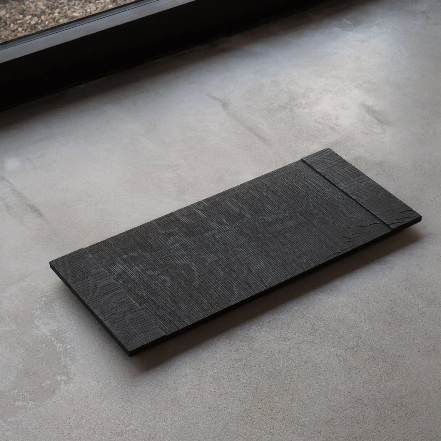burnt-oak-tray-with-sawn-texture-2d-pachadesign.jpg