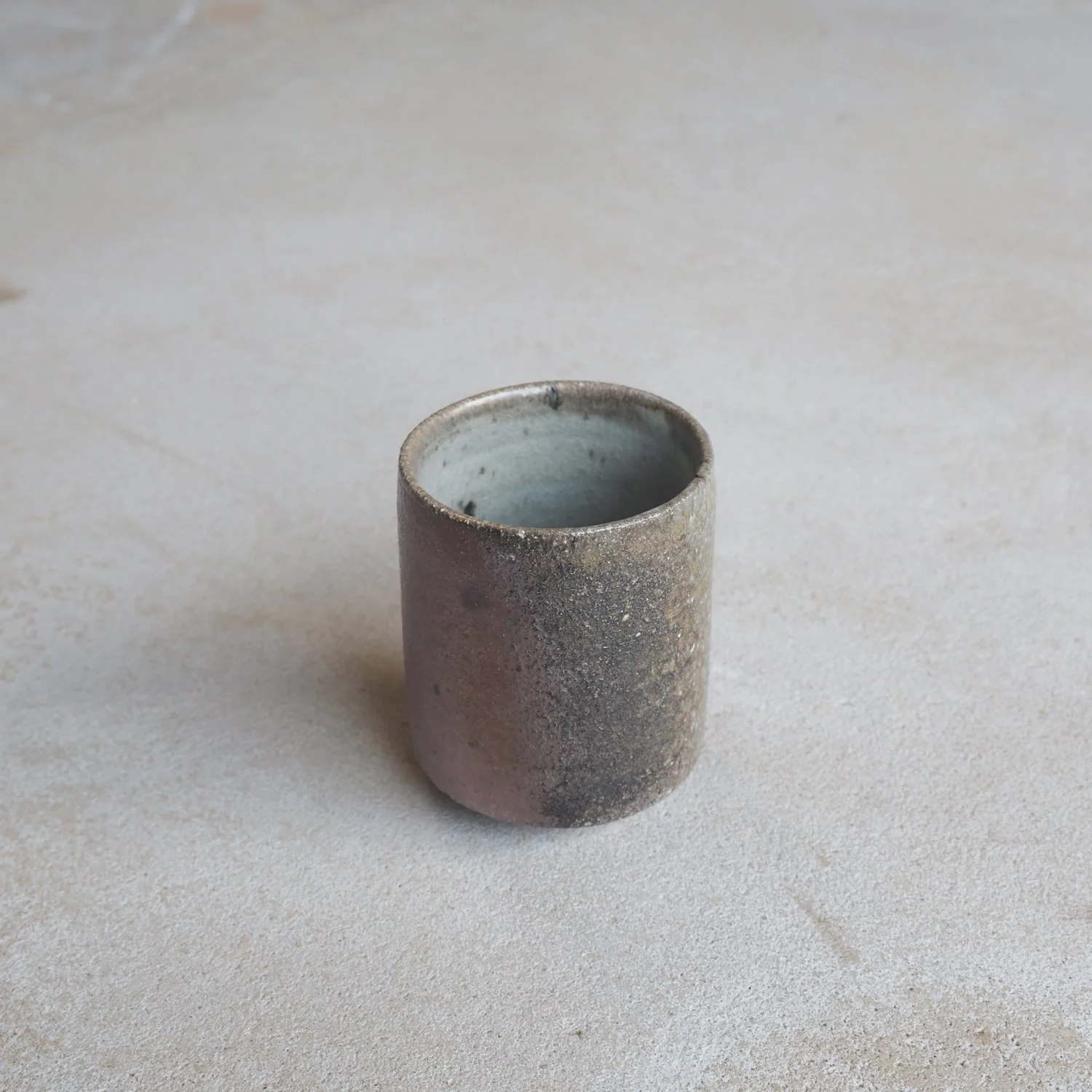 tall-yunomi-popandjez-1a-pachadesign.jpg
