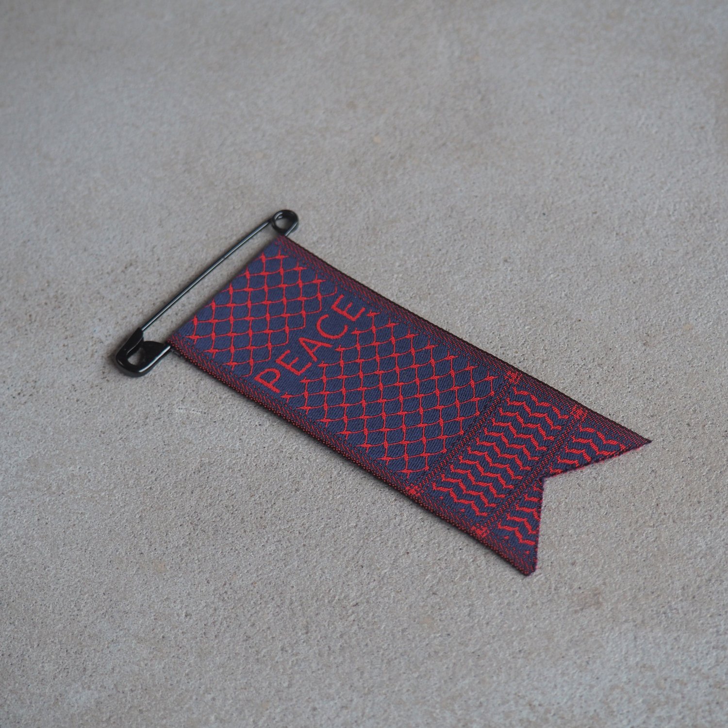 ribbon-peace-dark-blue-red.jpg