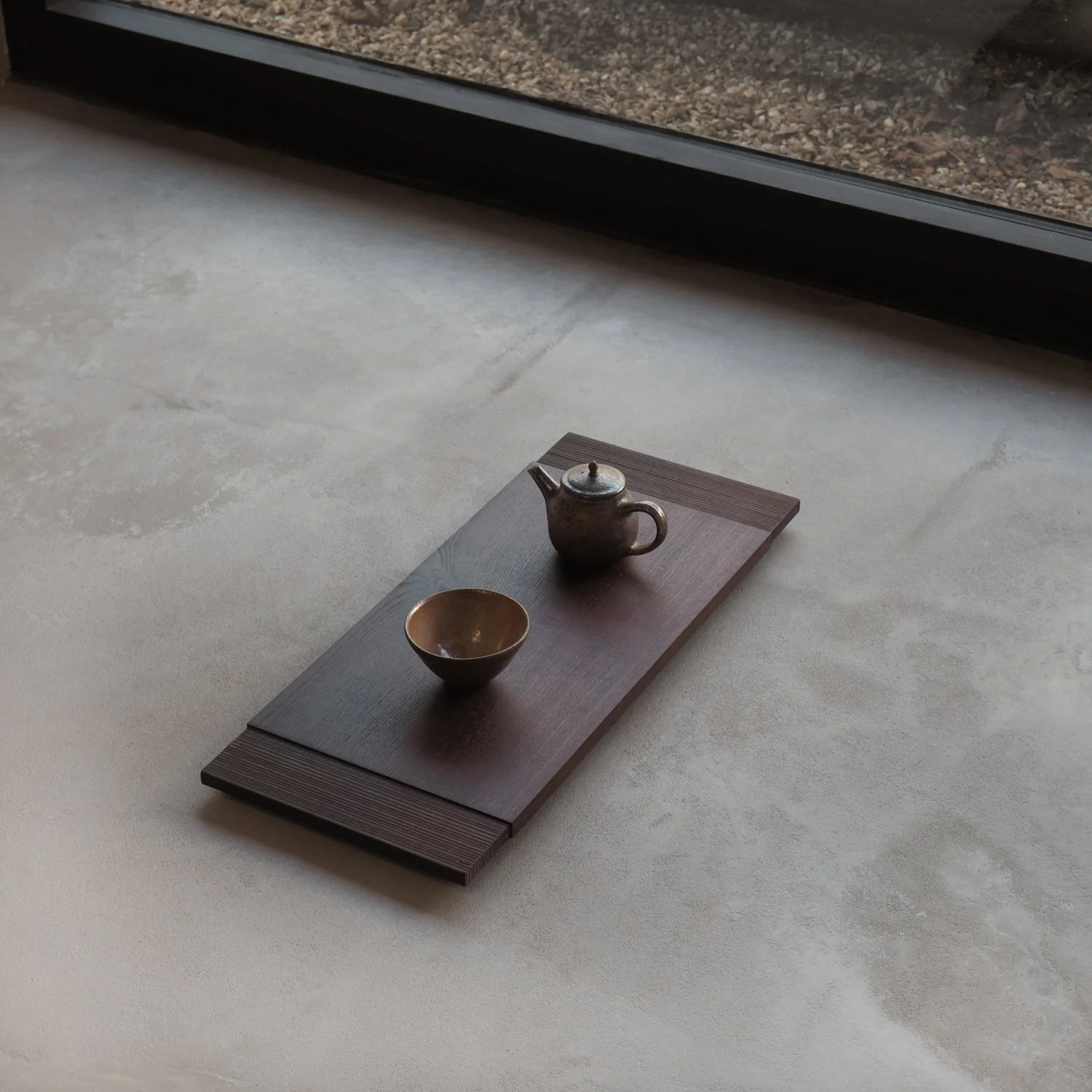smoked-ash-tray-with-sawn-texture-2c-pachadesign.jpg