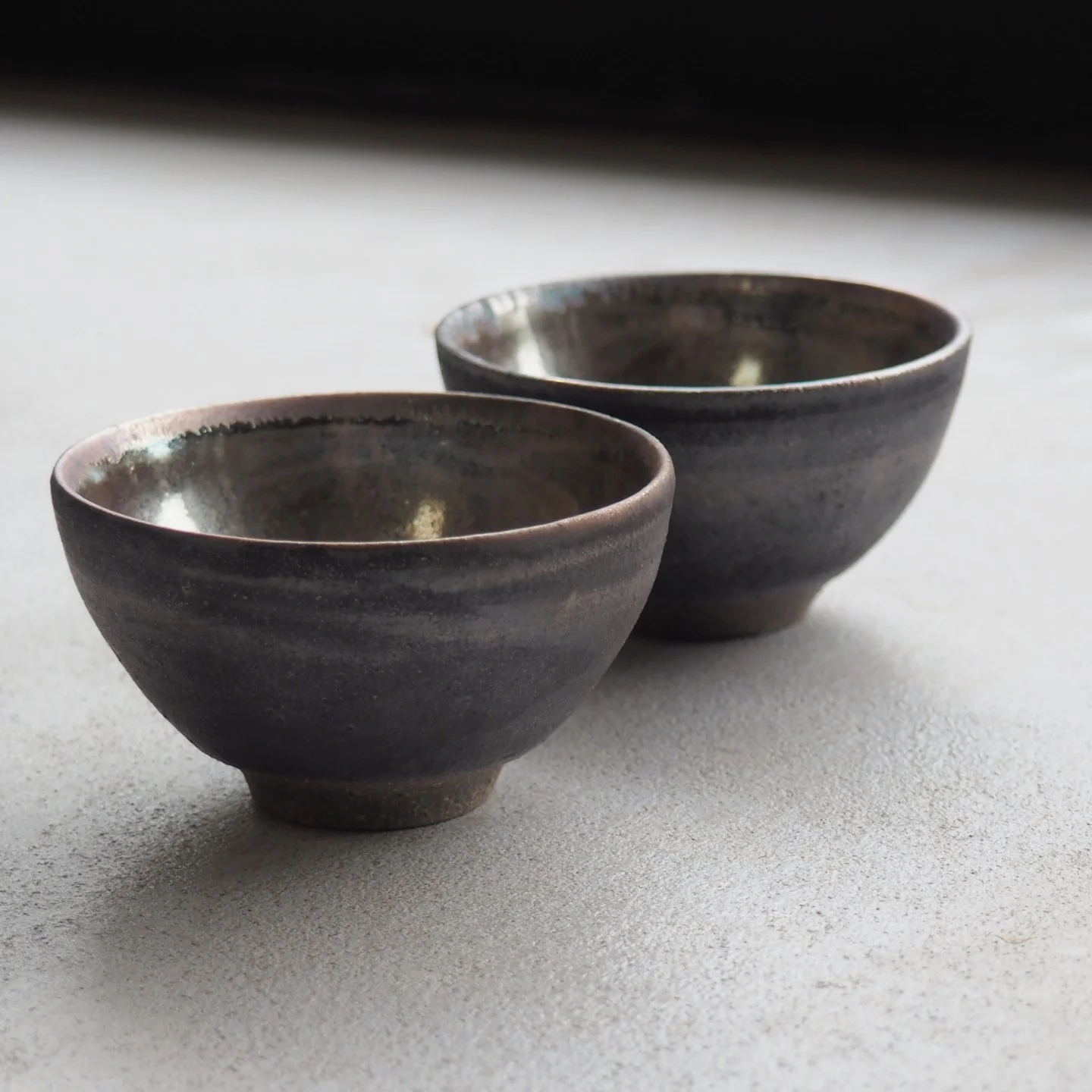 large-iron-wash-shino-open-yunomi-1a-pachadesign.jpg