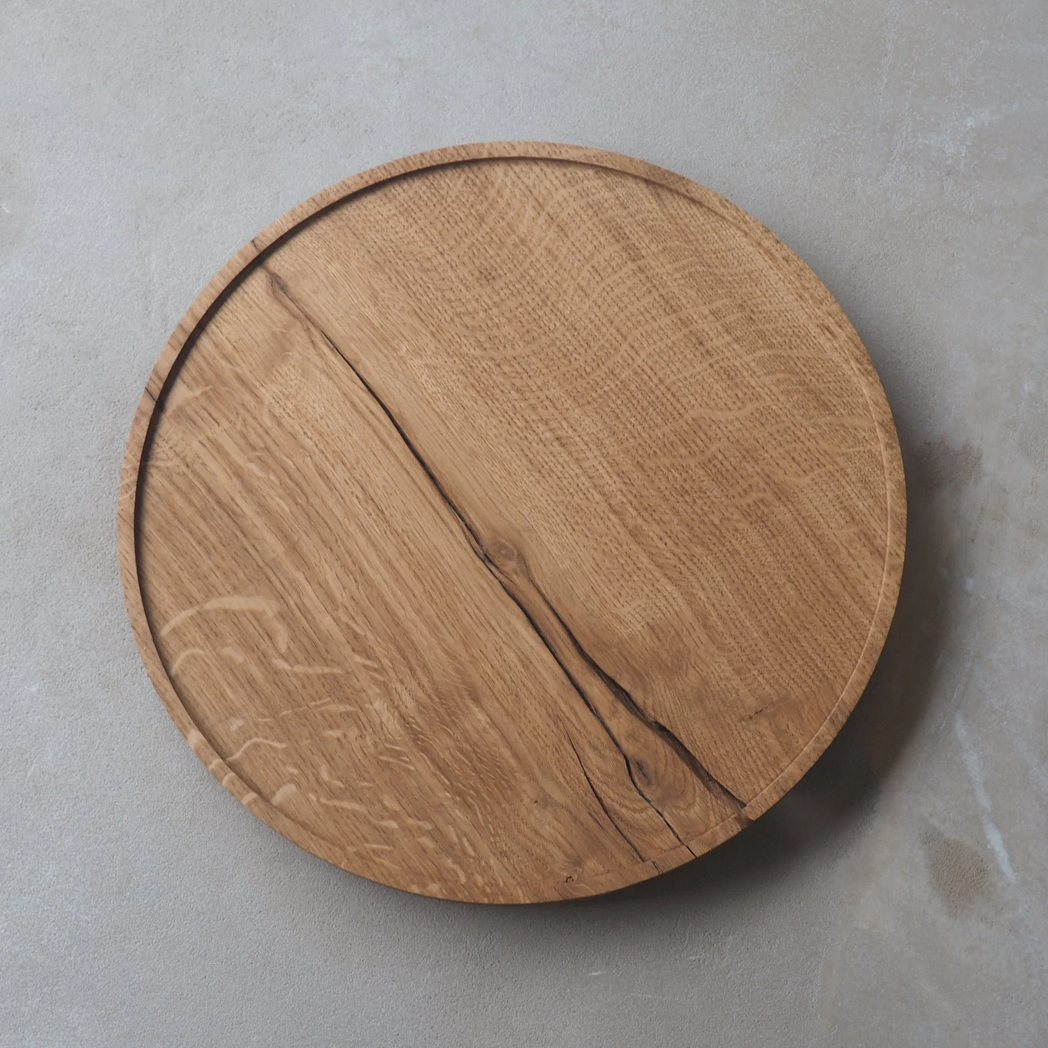 circular-oak-tray-1a-pachadesign.jpg