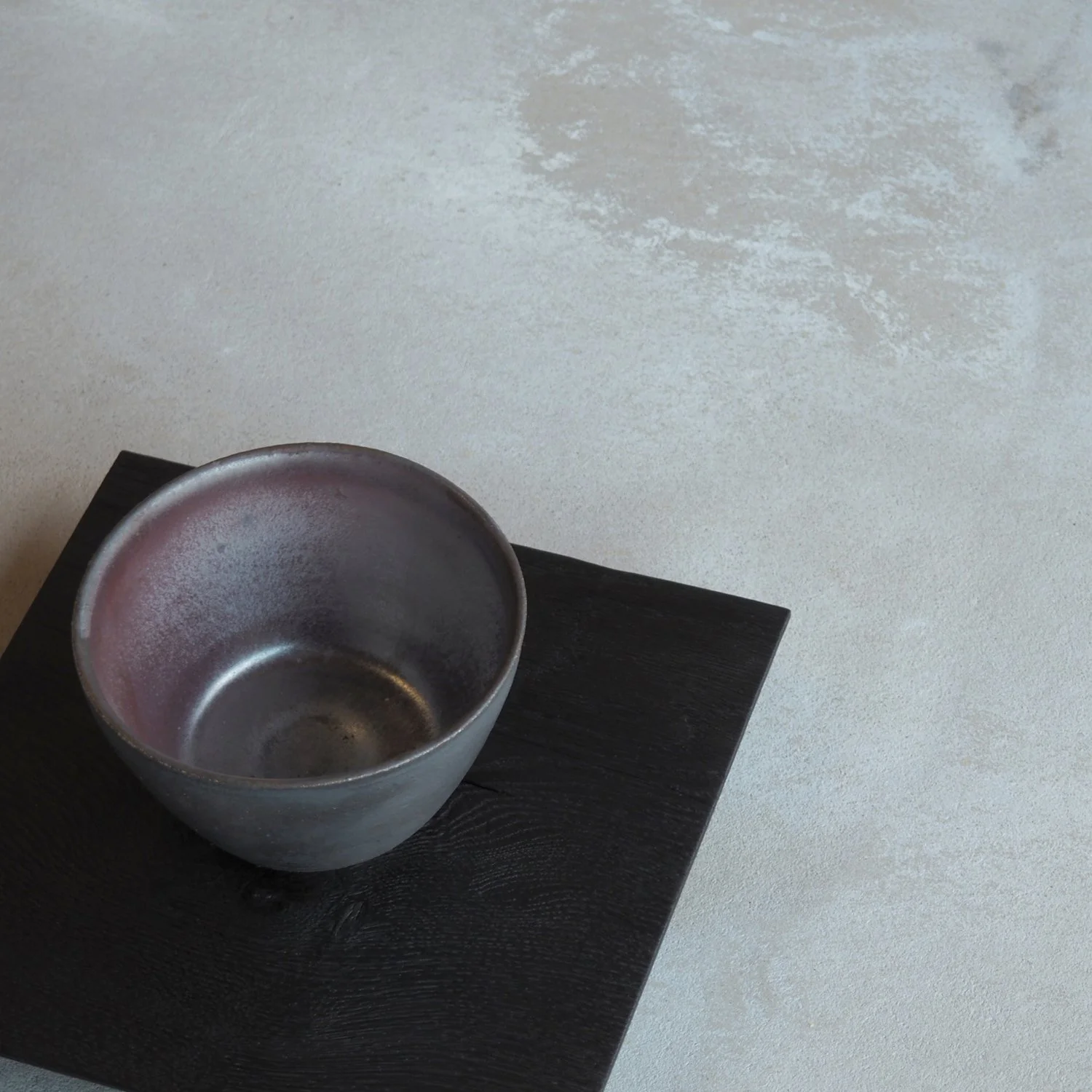 iron-wash-chawan-1d-pachadesign.jpg