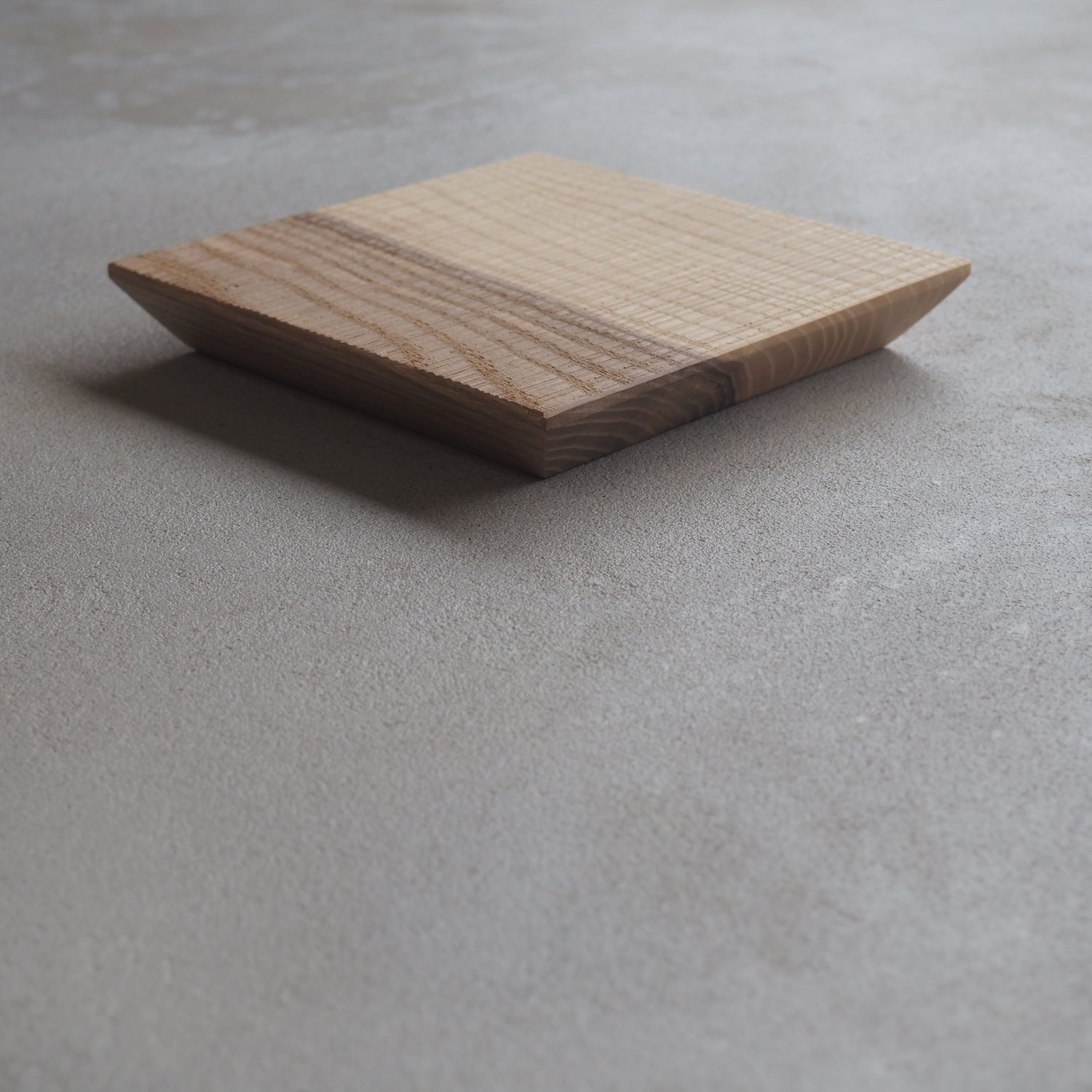 ash-squares-1f-pachadesign.jpg
