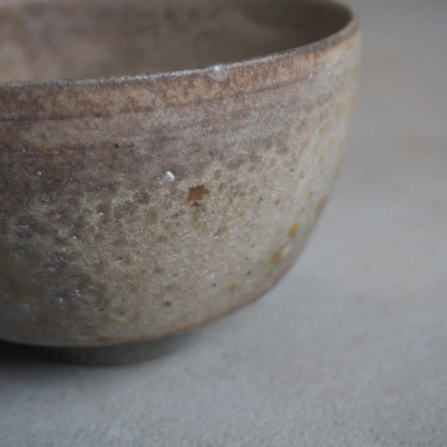shino-chawan-1d-popalini-jezando-pachadesign.jpg