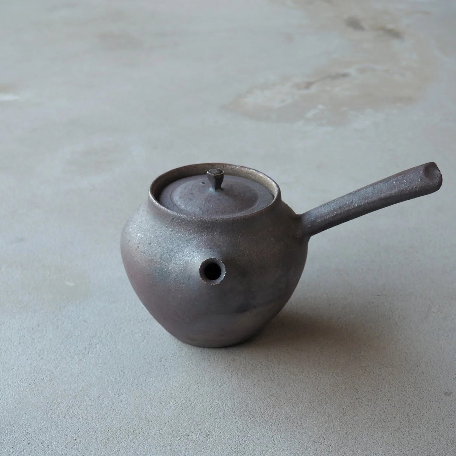 iron-wash-kyusu-1d-pachadesign.jpg
