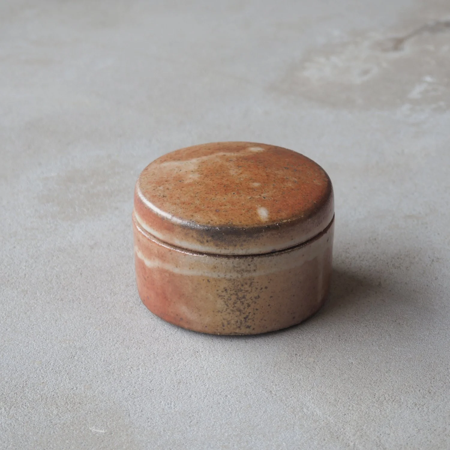 shino-box-1a-pachadesign.jpg