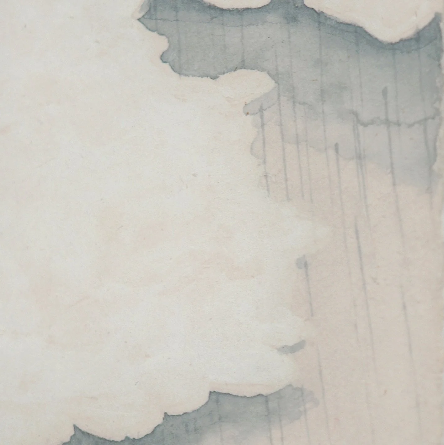 cloud-painting-2c-pachadesign.jpg