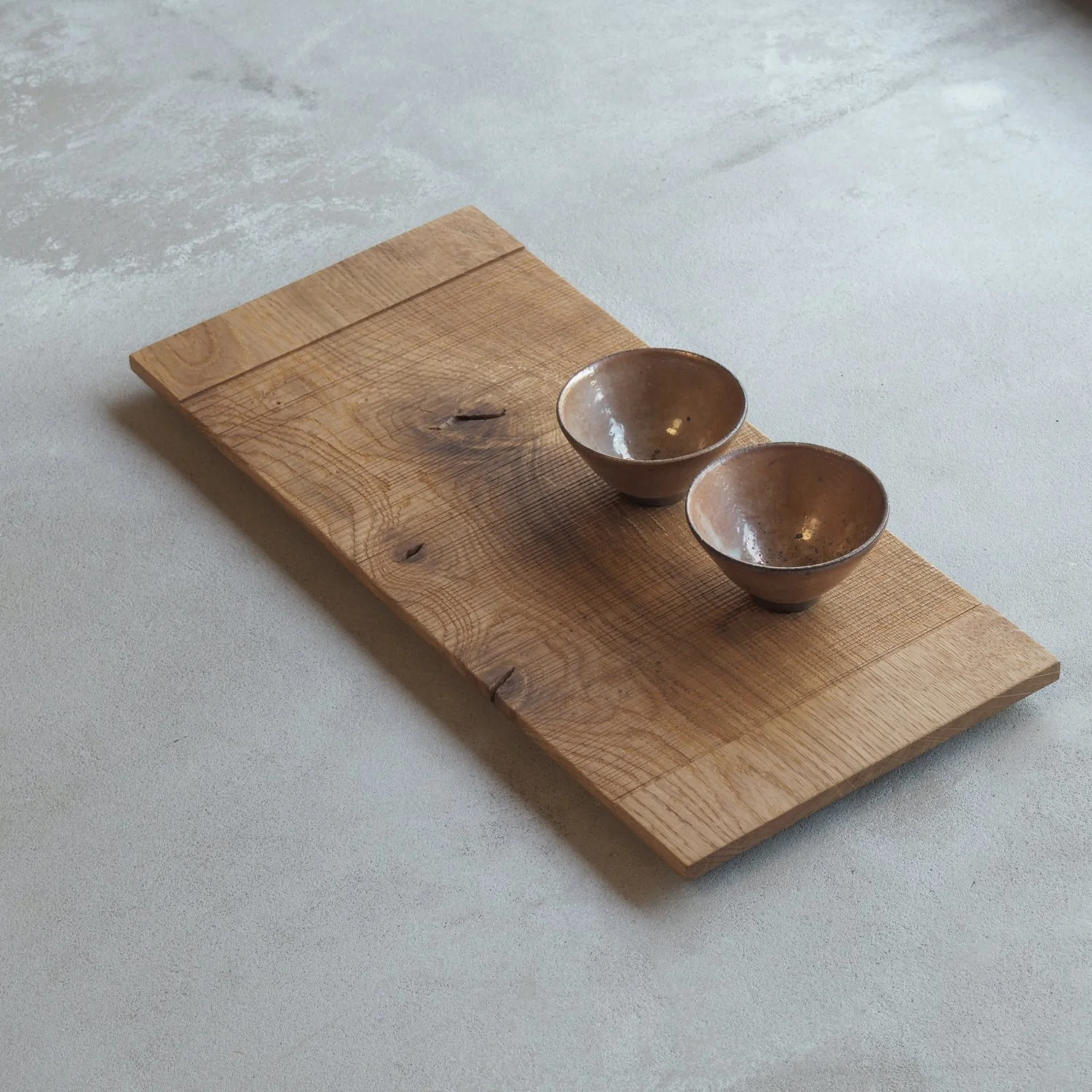 oak-tray-with-sawn-texture-2d-pachadesign.jpg