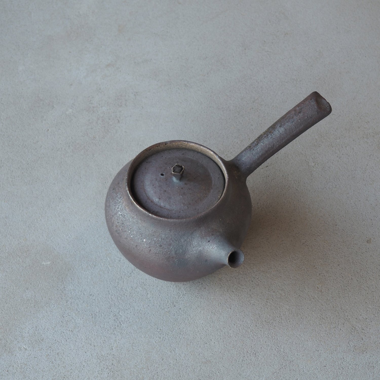 iron-wash-kyusu-1a-pachadesign.jpg