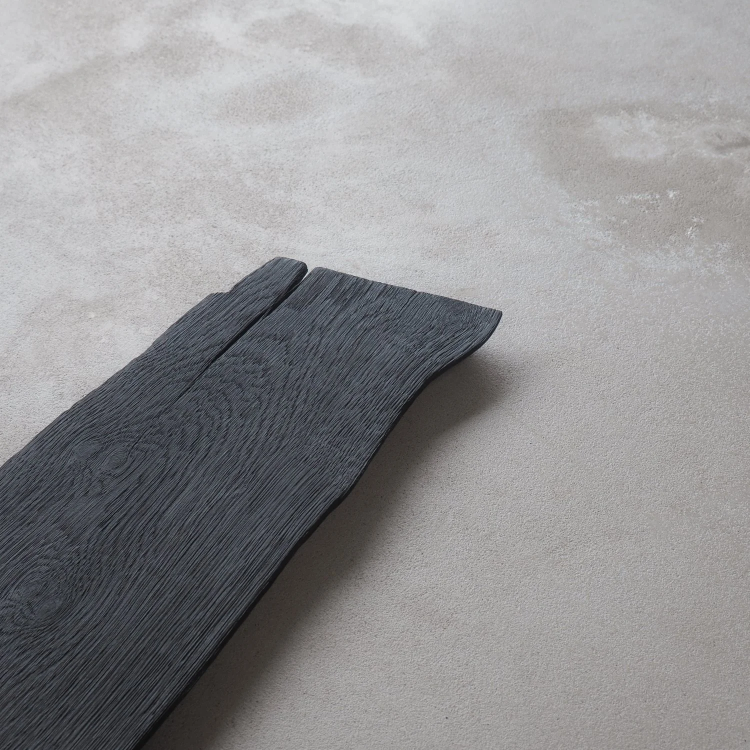 organic-burnt-oak-board-2c-pachadesign.jpg