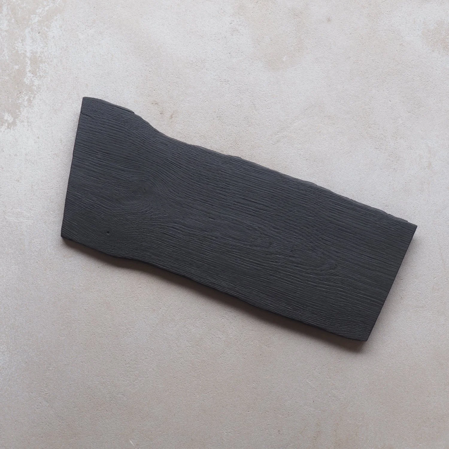 organic-burnt-oak-board-3a-pachadesign.jpg