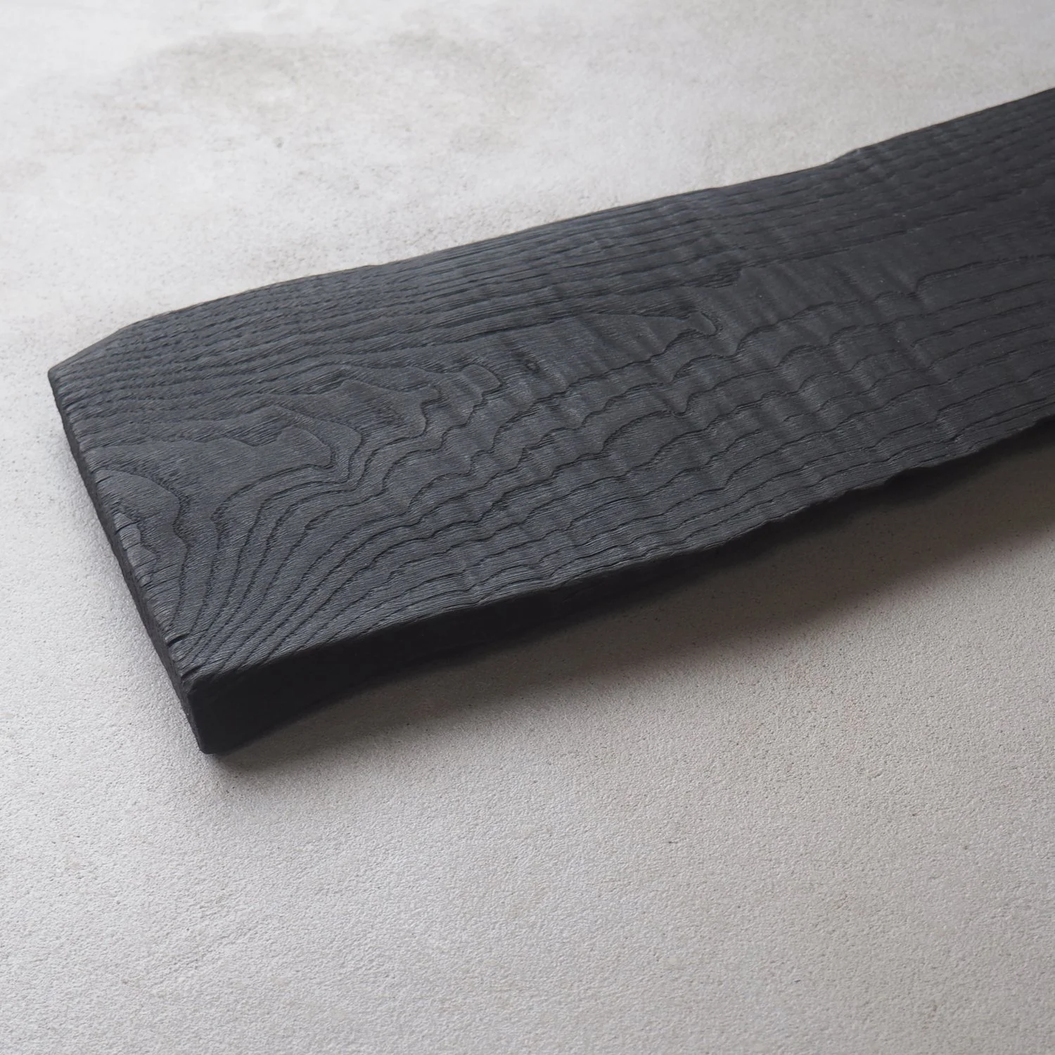 organic-burnt-oak-board-4d-pachadesign.jpg