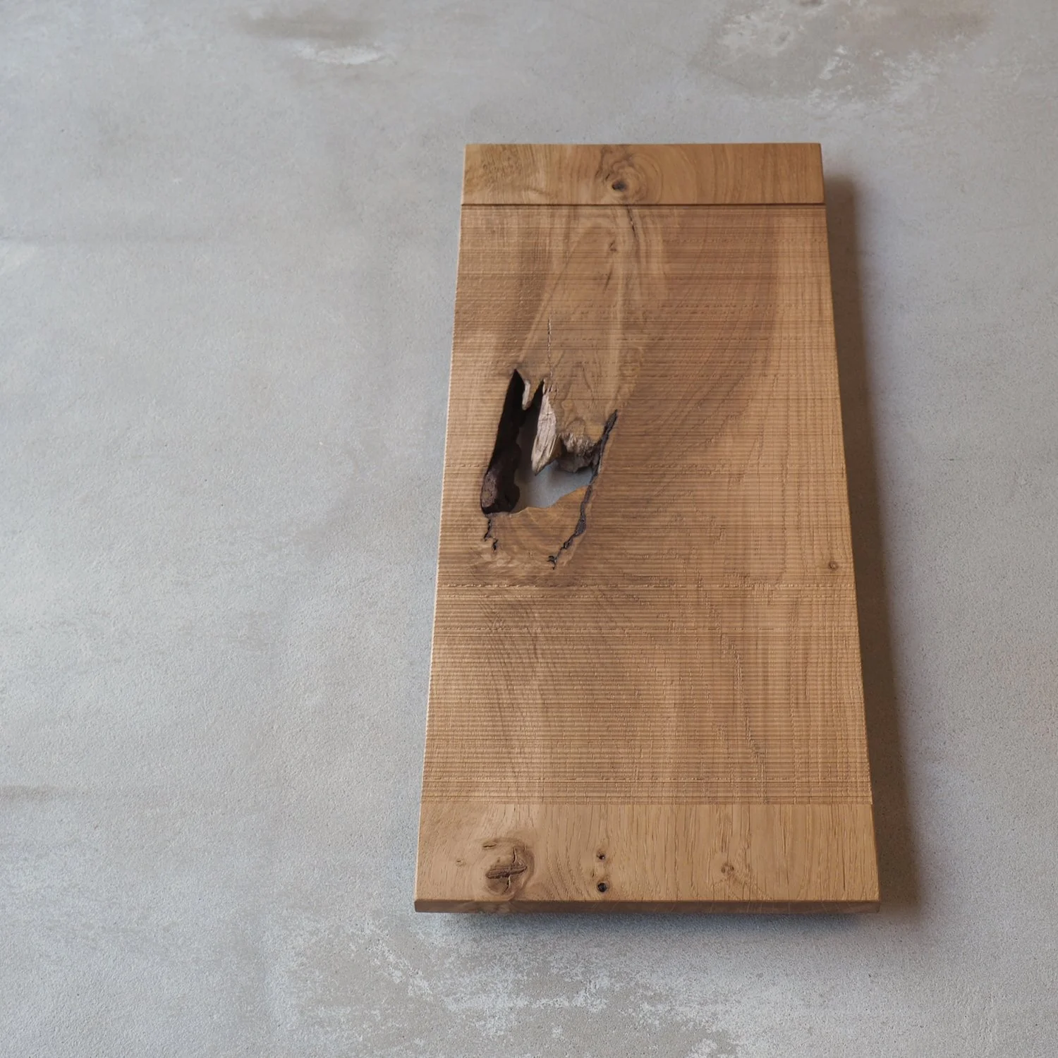 oak-tray-with-sawn-texture-3b-pachadesign.jpg