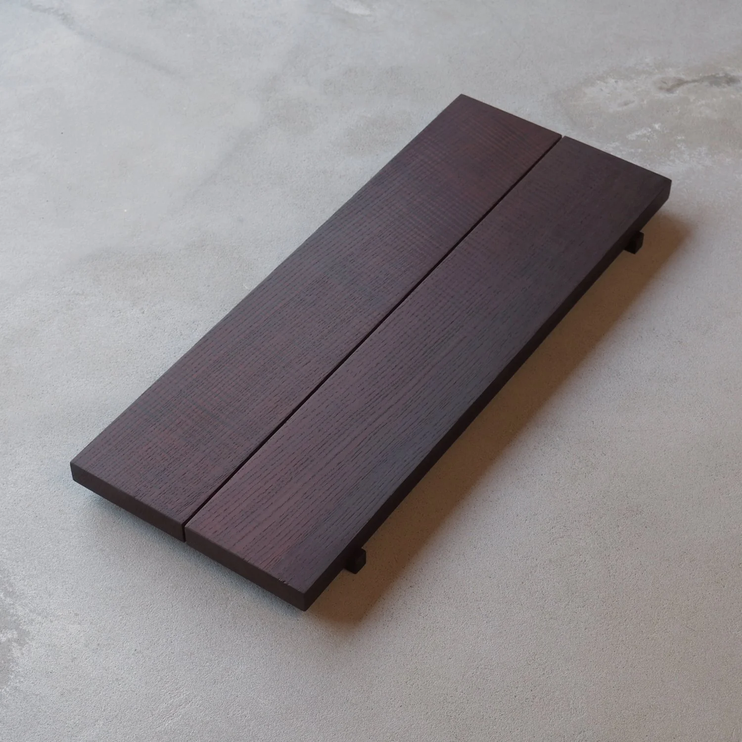 smoked-ash-low-tea-1b-pachadesign.jpg