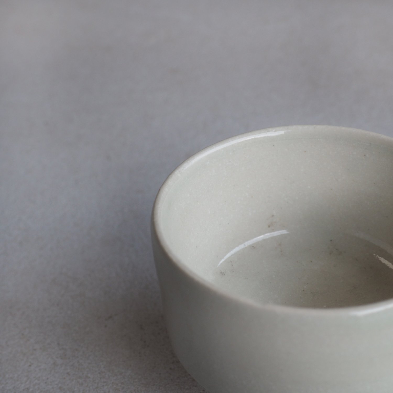 rob-sollis-pots-1d-pachadesign.jpg