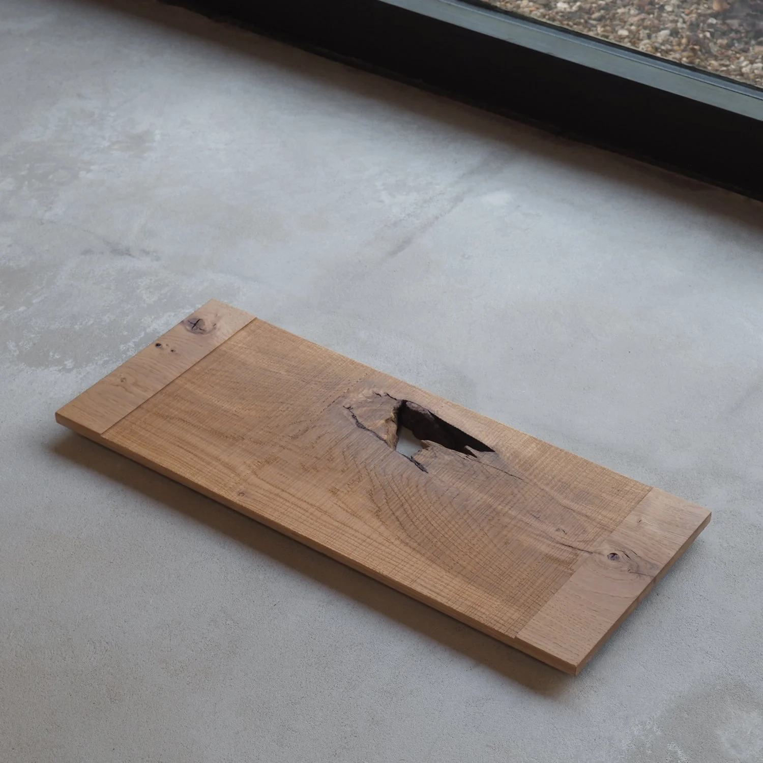 oak-tray-with-sawn-texture-3a-pachadesign.jpg