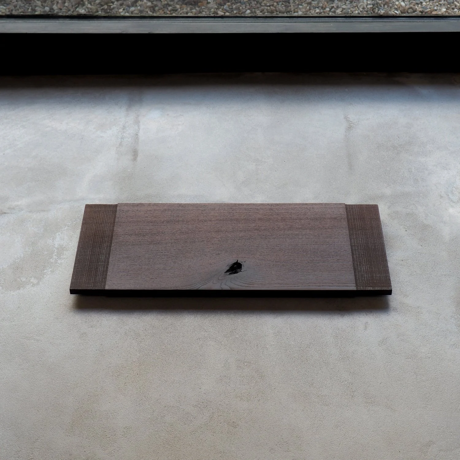 smoked-ash-tray-with-sawn-texture-2d-pachadesign.jpg