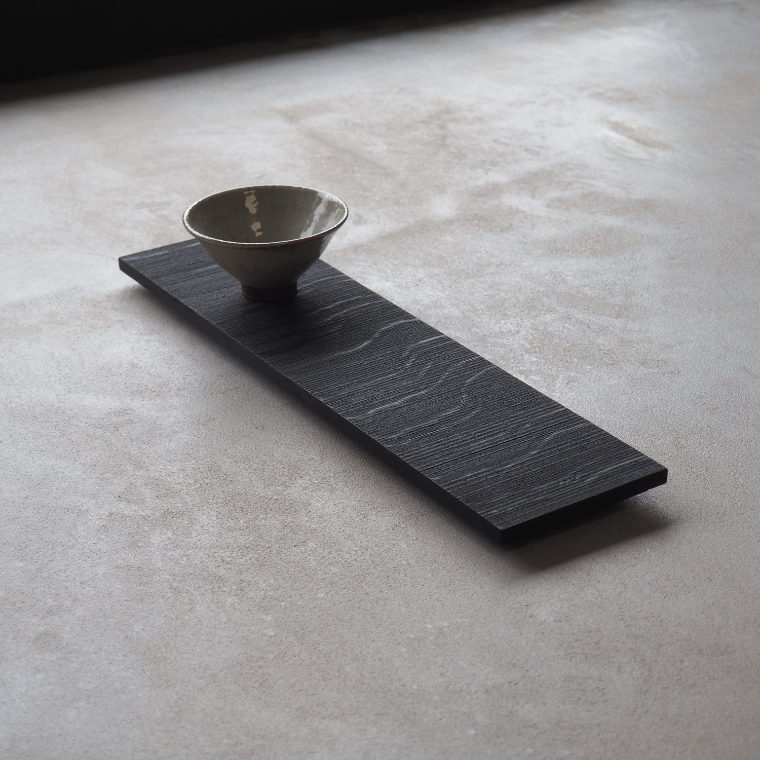 small-burnt-oak-tray-plinth-2a-pachadesign.jpg