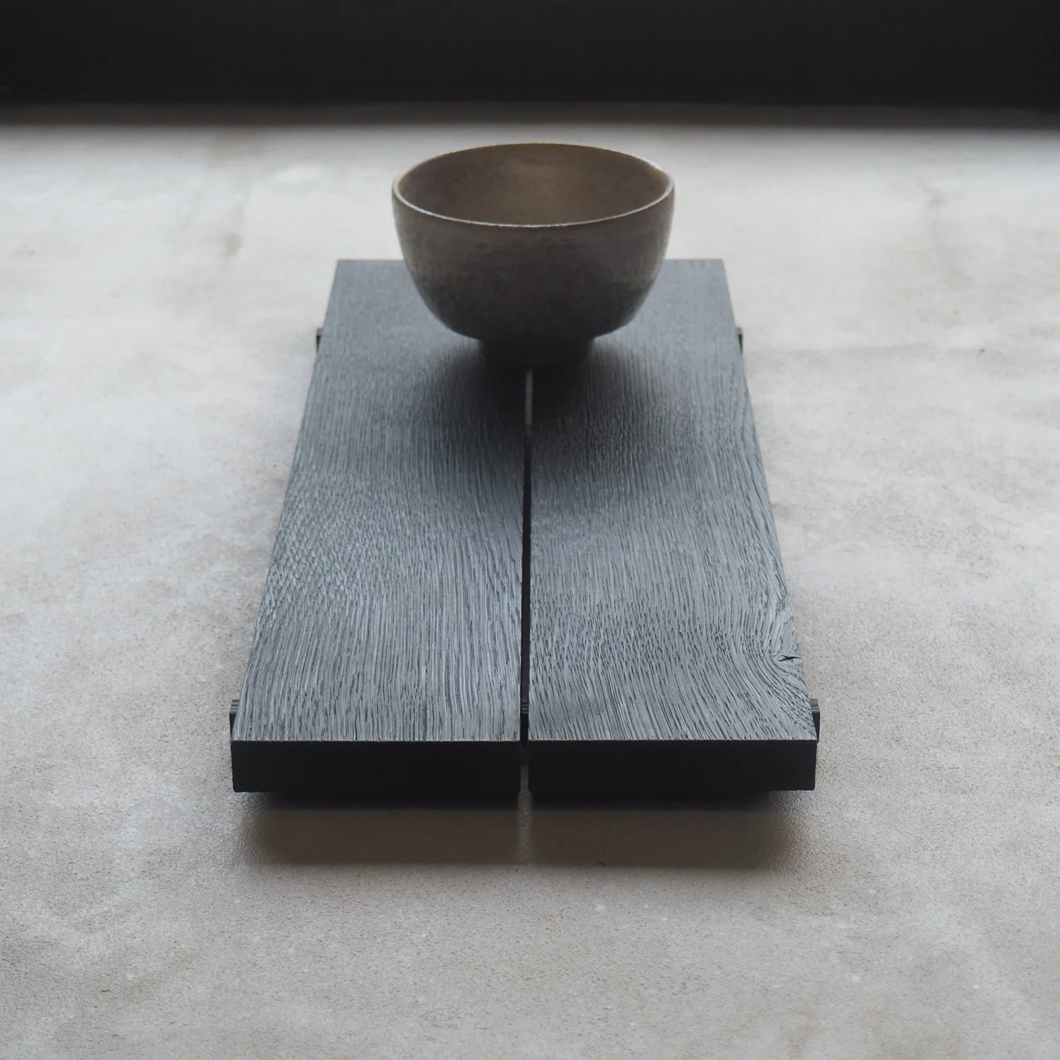 burnt-oak-low-tea-1d-pachadesign.jpg