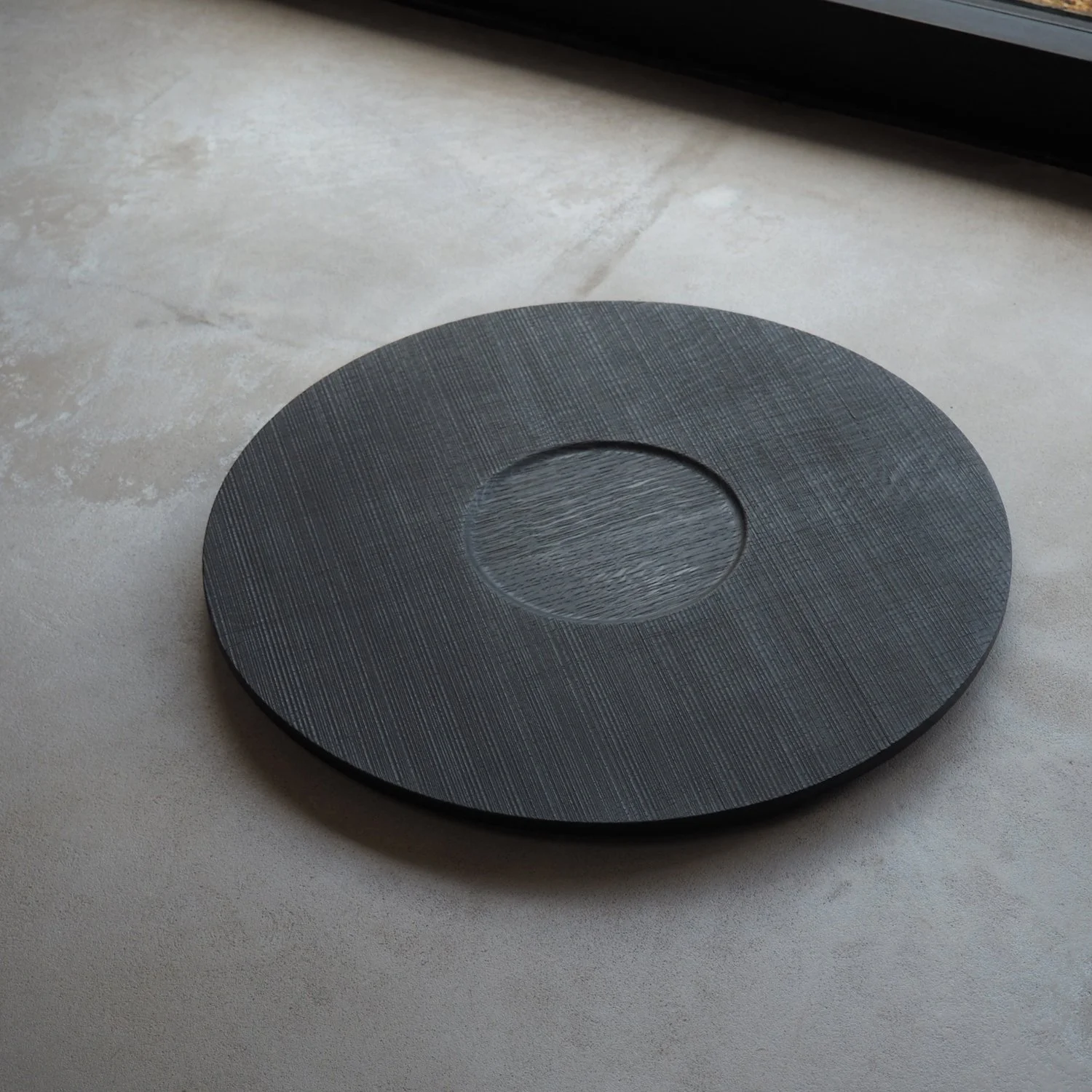 circular-burnt-oak-tray-inner-circle-1a-pachadesign.jpg