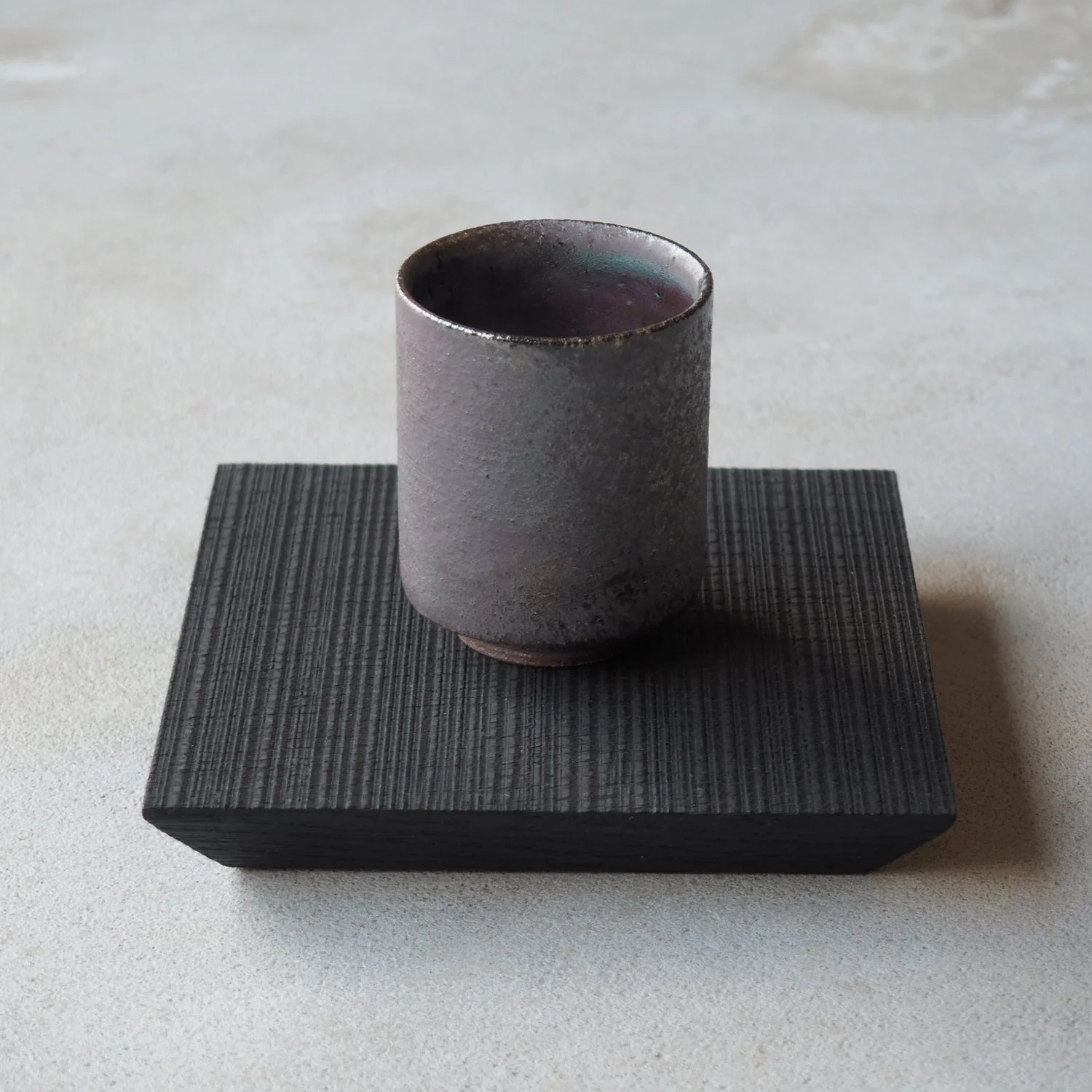 tall-iron-wash-yunomi-1b-pachadesign.jpg