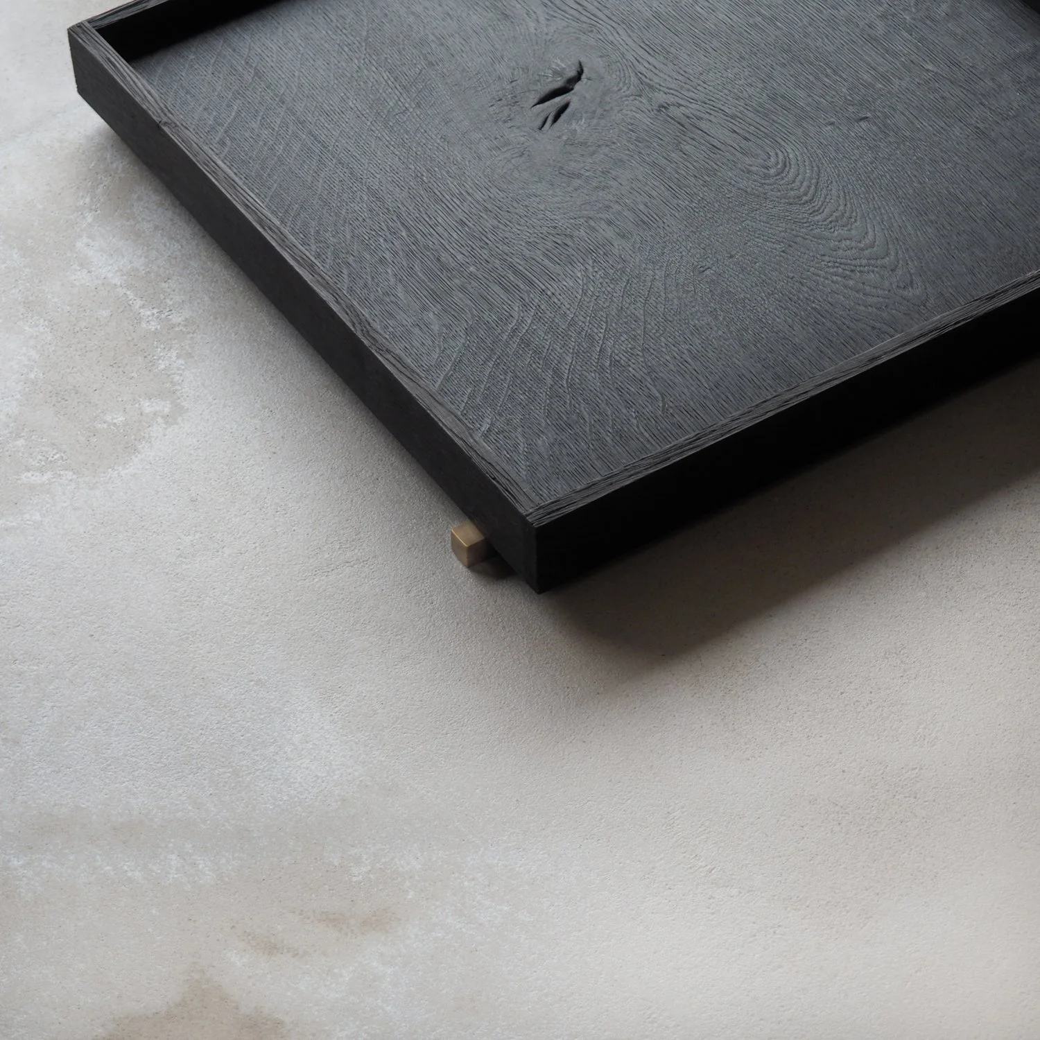 burnt-oak-and-brass-tray-1b-pachadesign.jpg