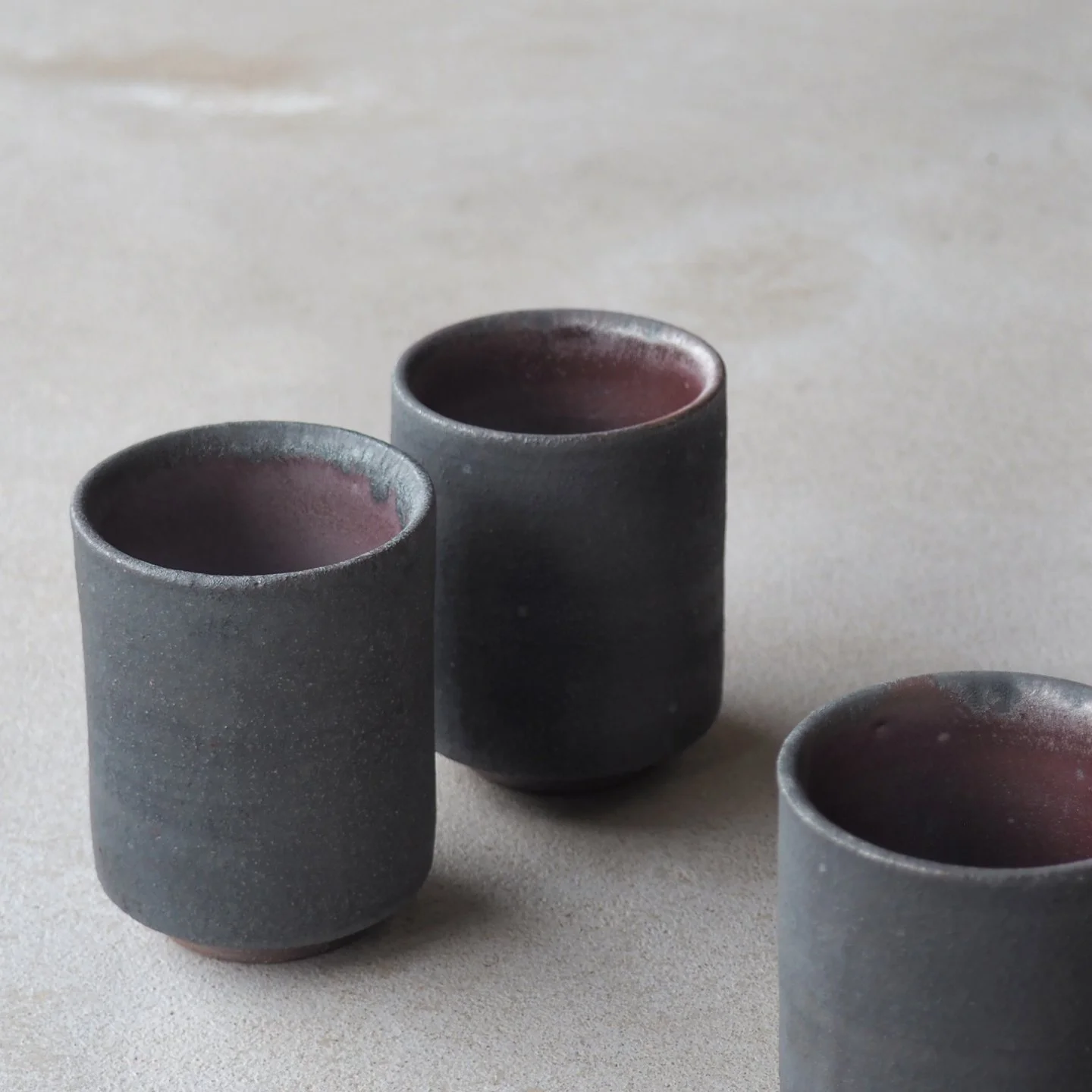tall-iron-wash-yunomi-2a-pachadesign.jpg