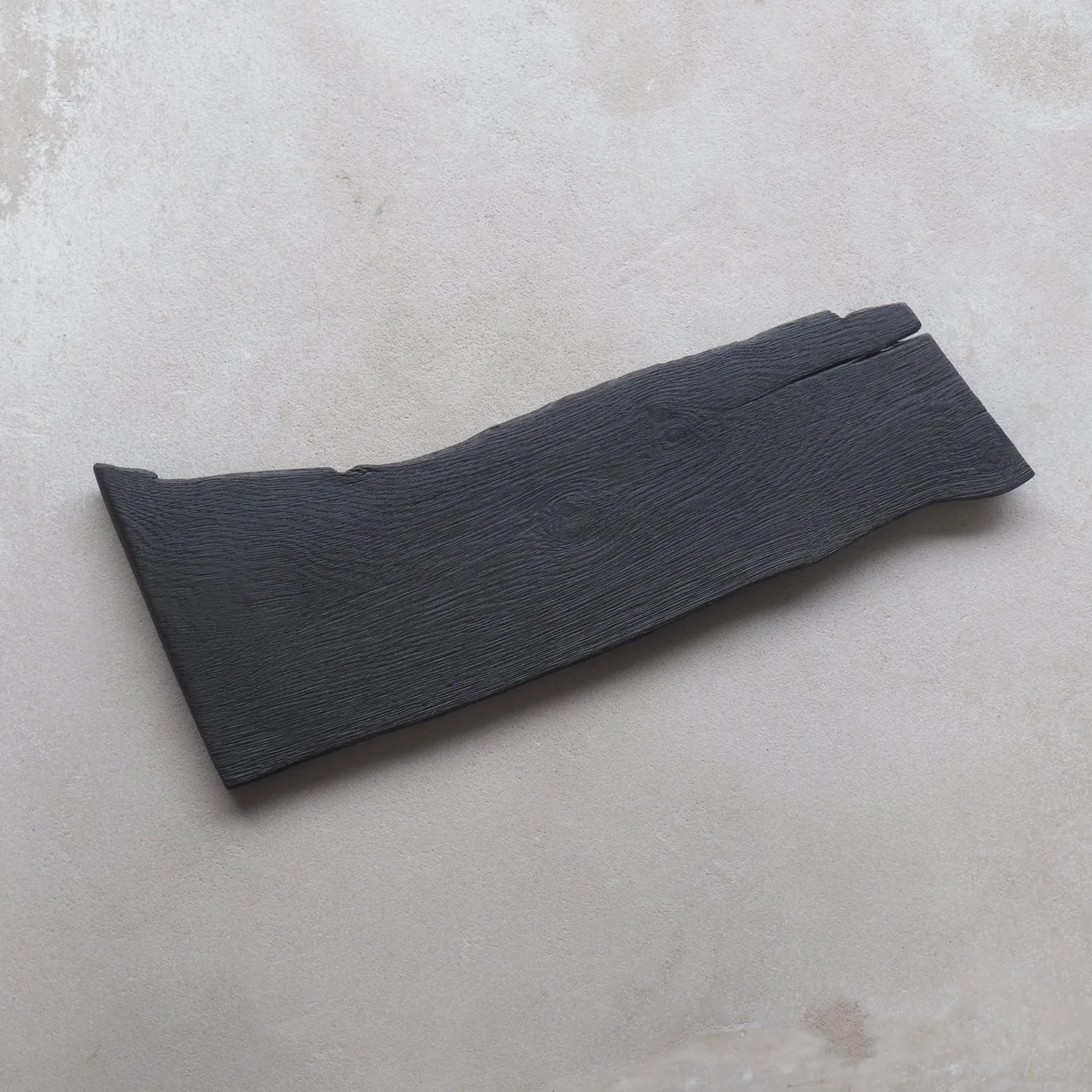 organic-burnt-oak-board-2b-pachadesign.jpg