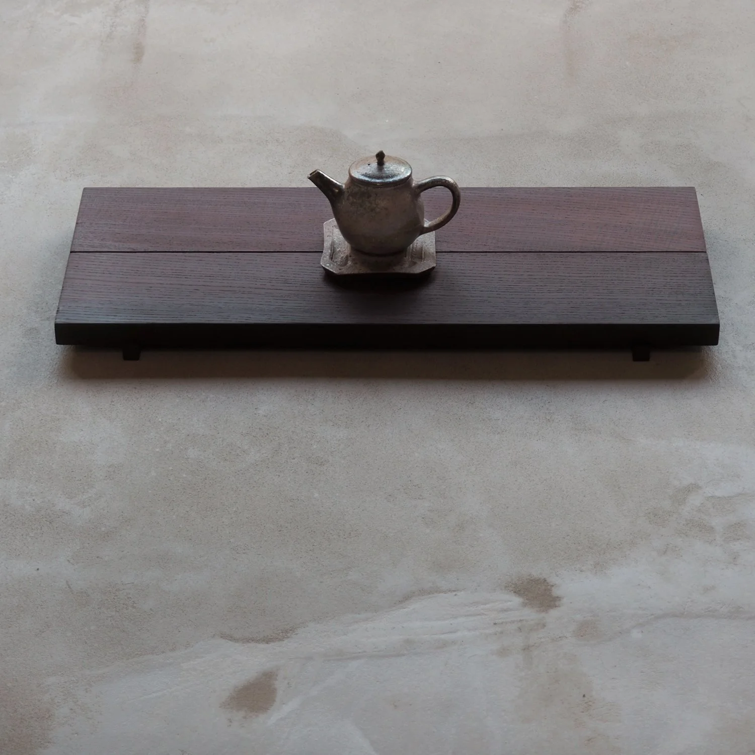 smoked-ash-low-tea-1a-pachadesign.jpg