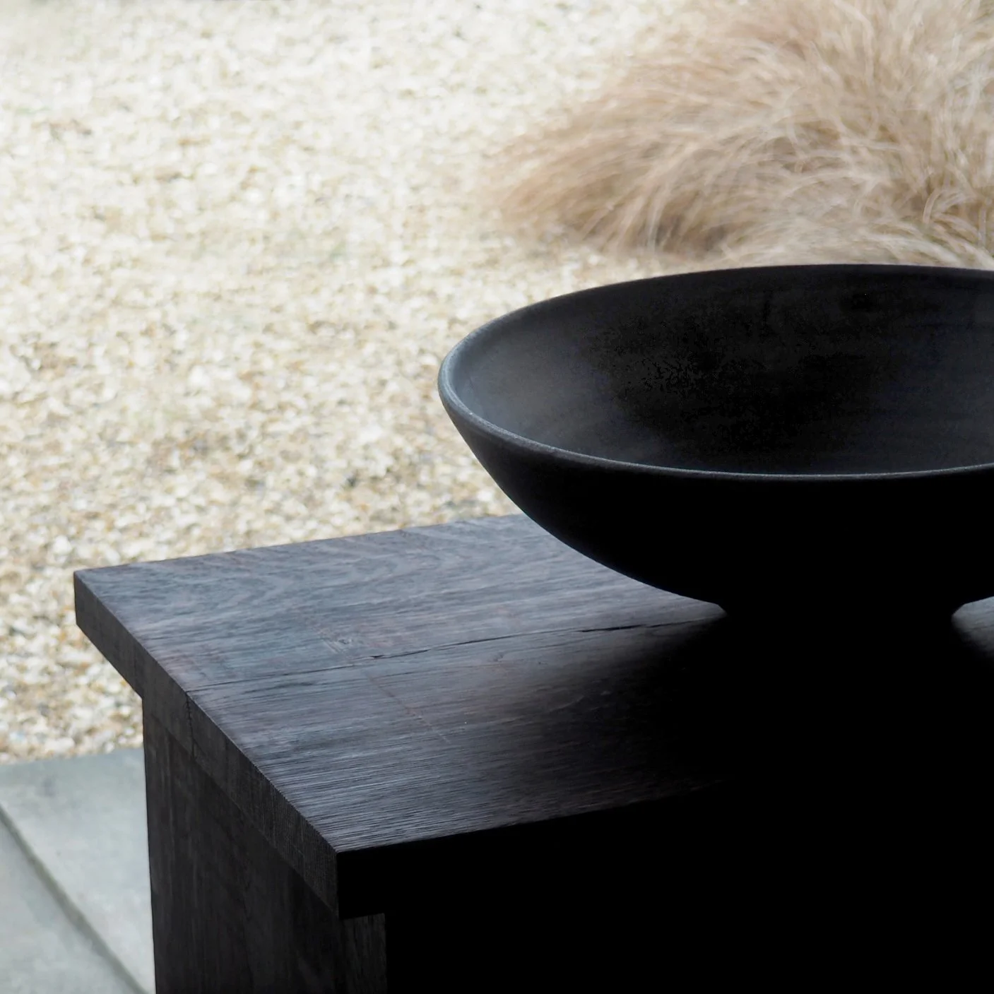 iron-wash-bowl-1c-pachadesign.jpg