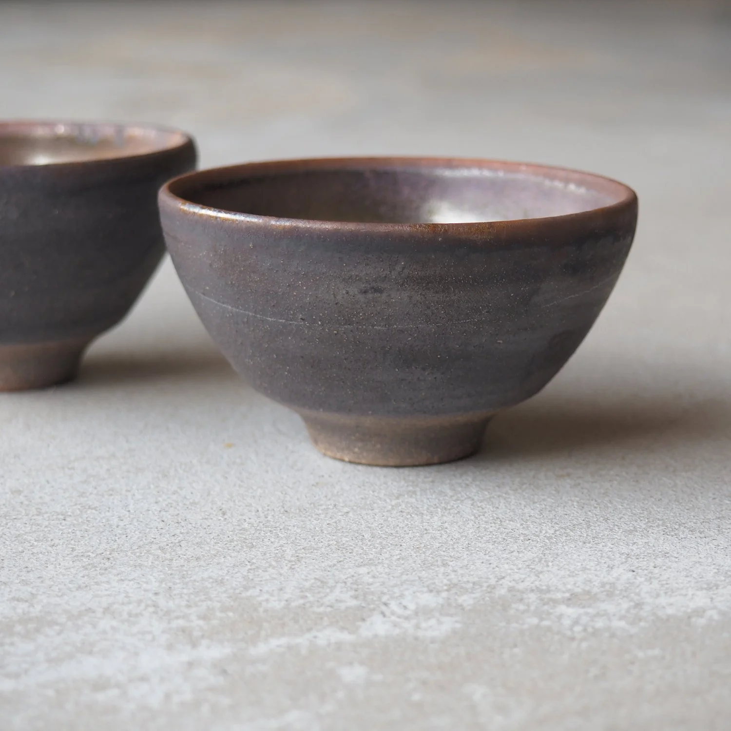 large-iron-wash-shino-open-yunomi-1b-pachadesign.jpg