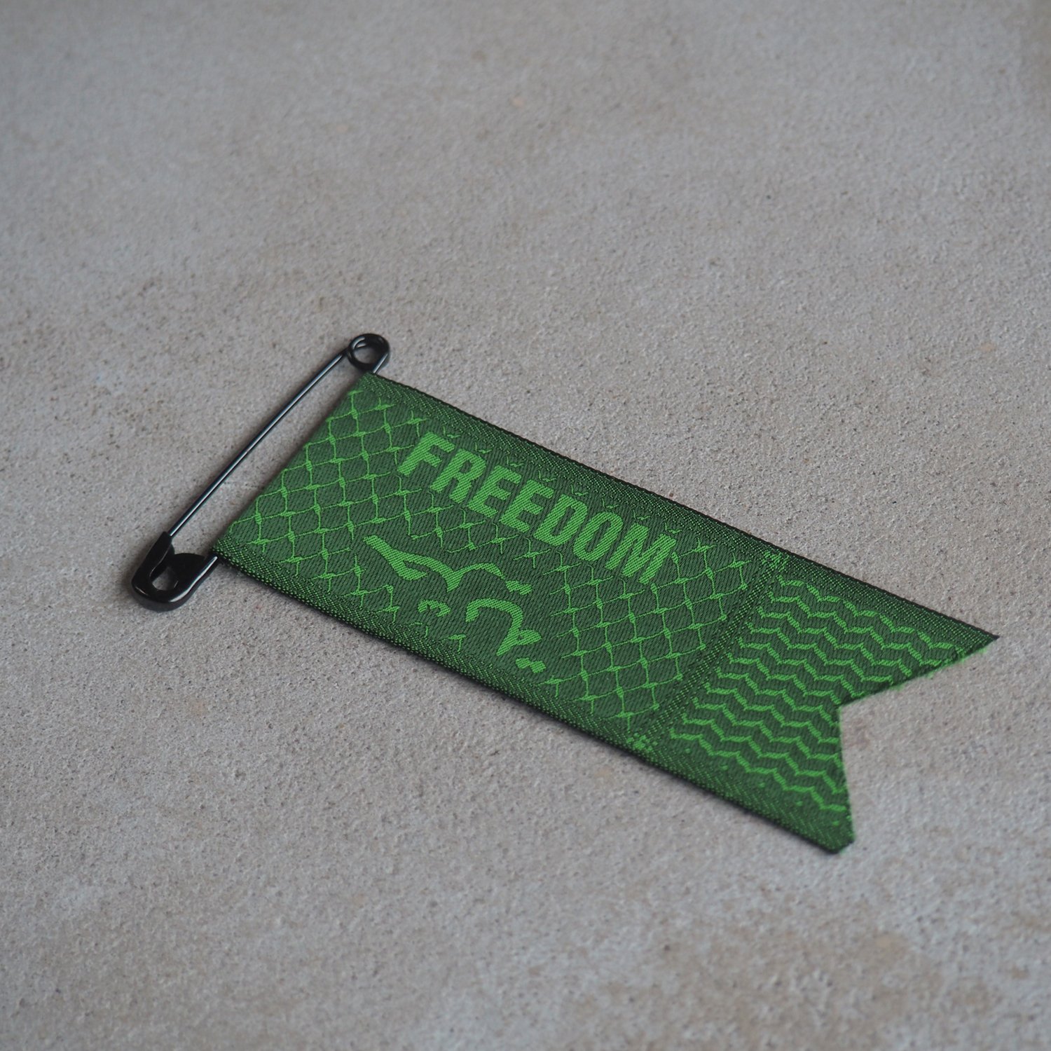 ribbon-freedom-green-green.jpg