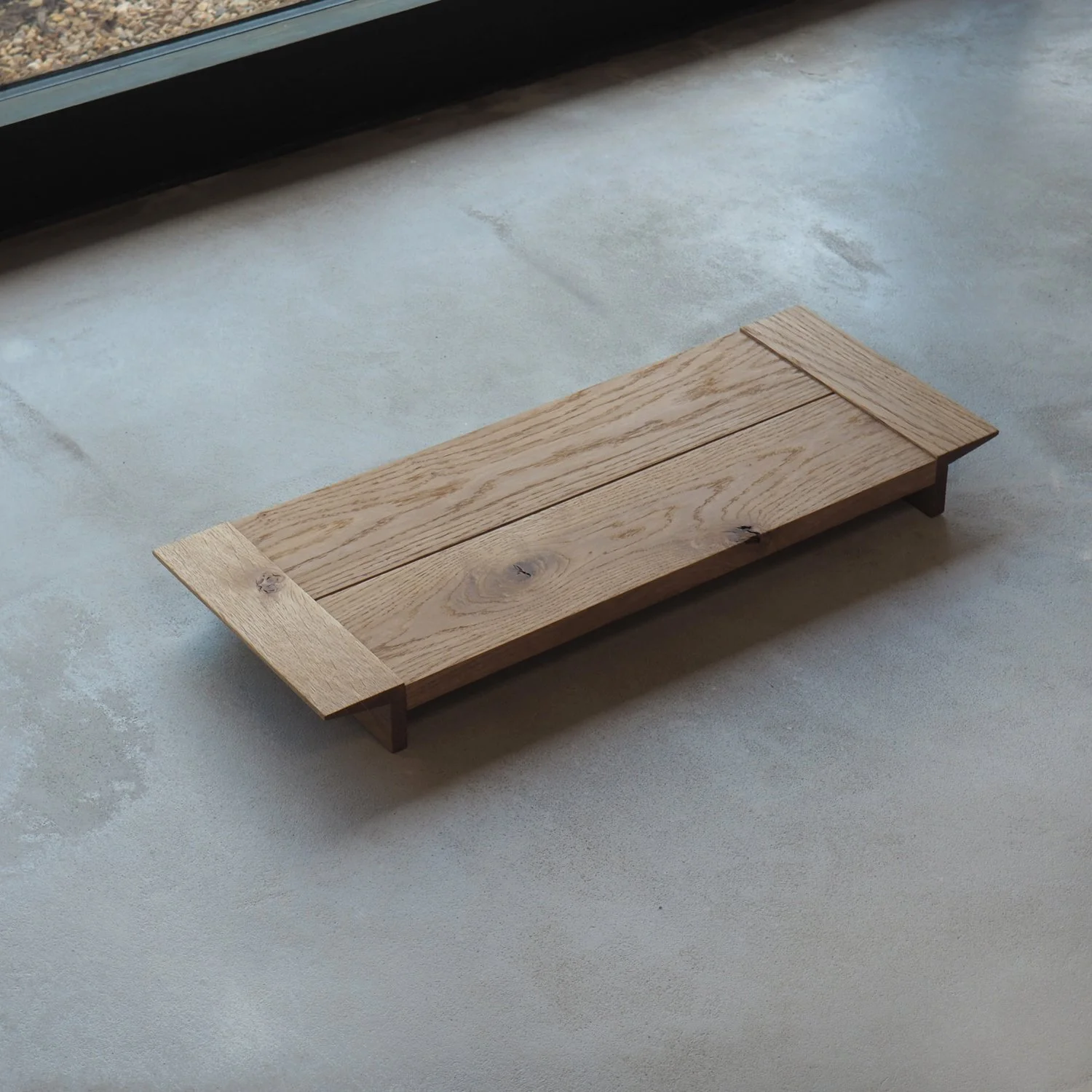 oak-low-tea-with-handles-1a-pachadesign.jpg