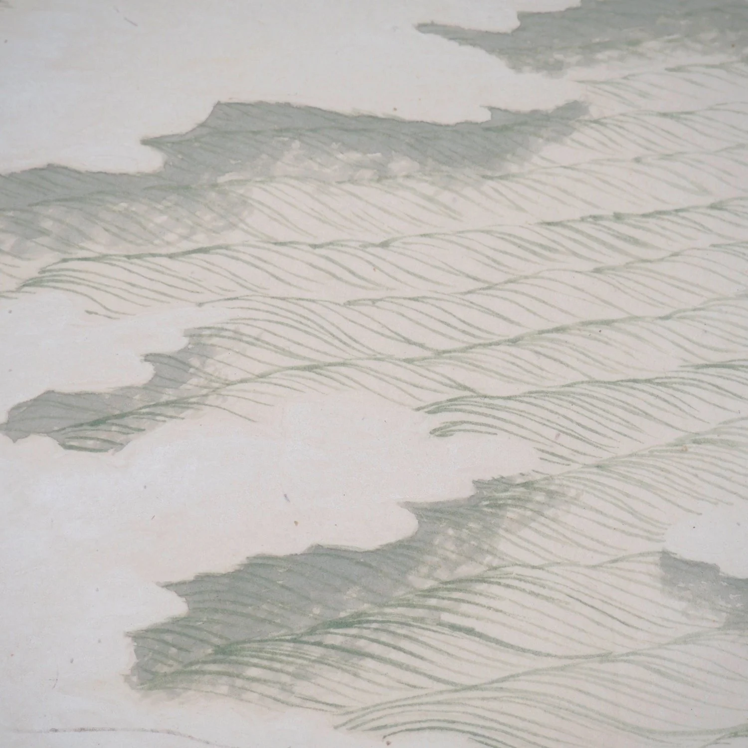 cloud-painting-1b-pachadesign.jpg
